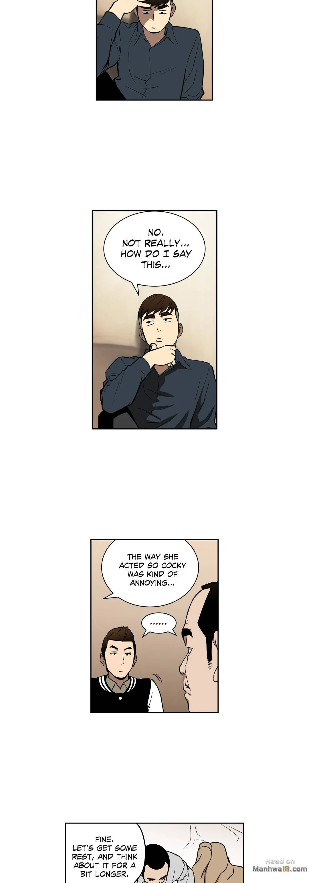 Chapter 20, page 8