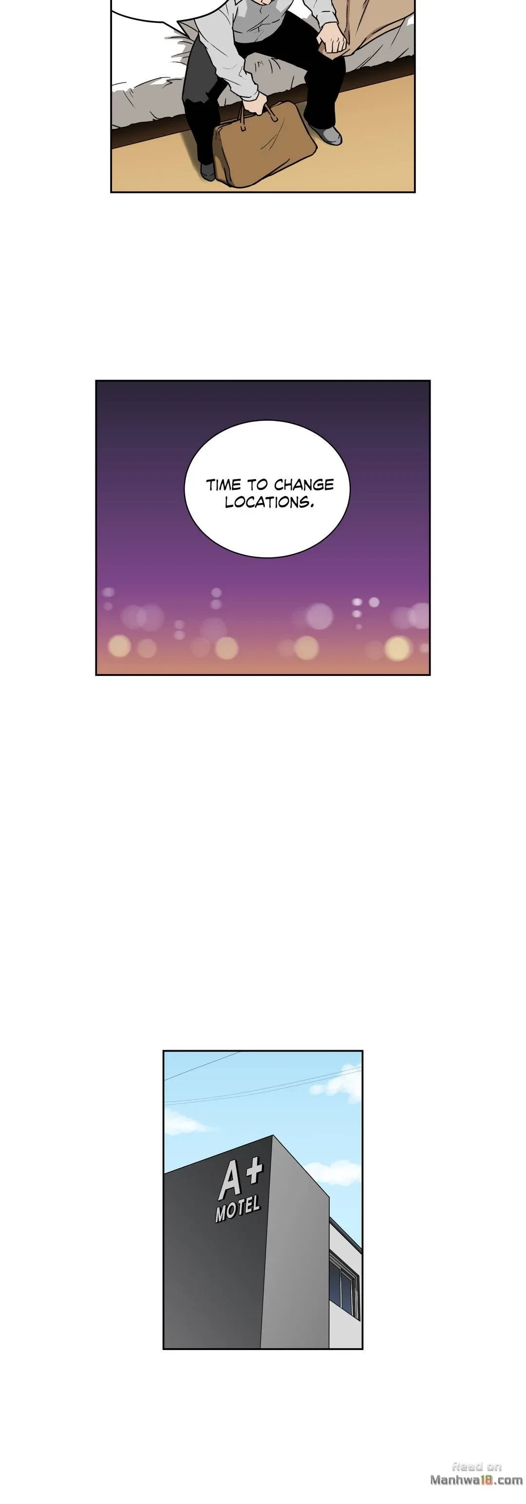 Chapter 20, page 9