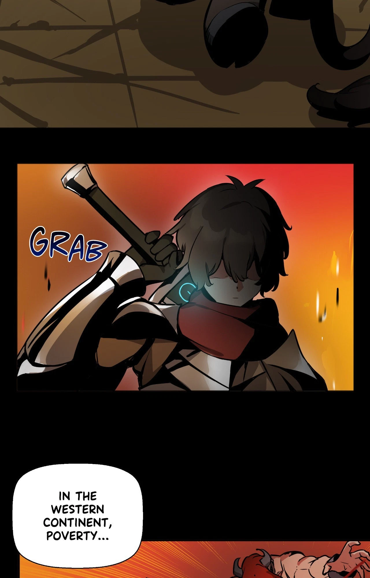 Chapter 66, page 10