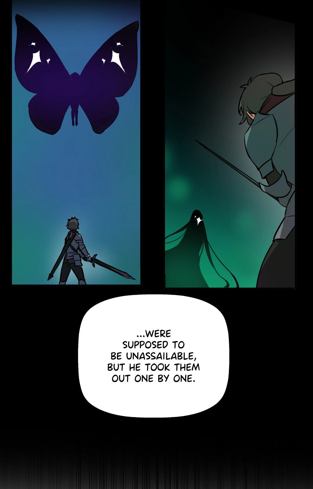 Chapter 66, page 12