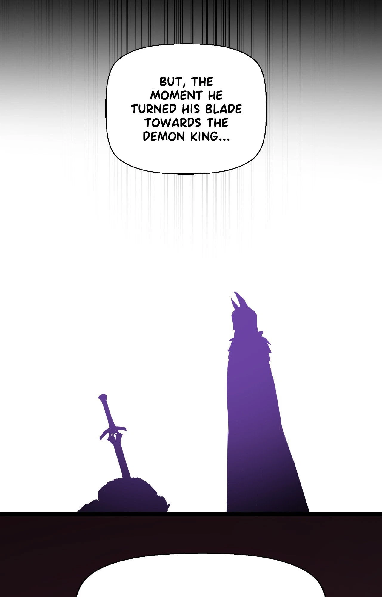 Chapter 66, page 13