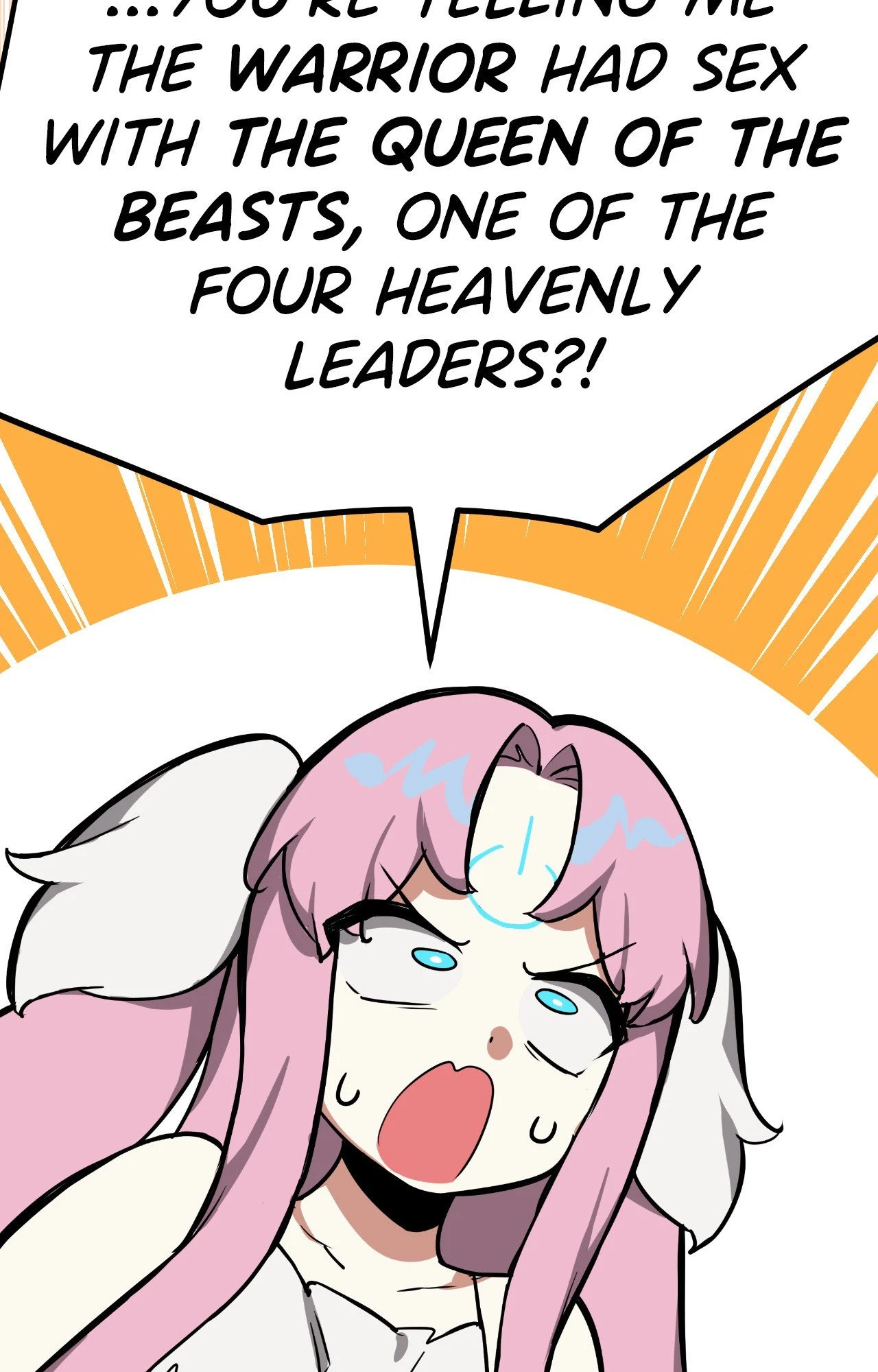Chapter 66, page 16