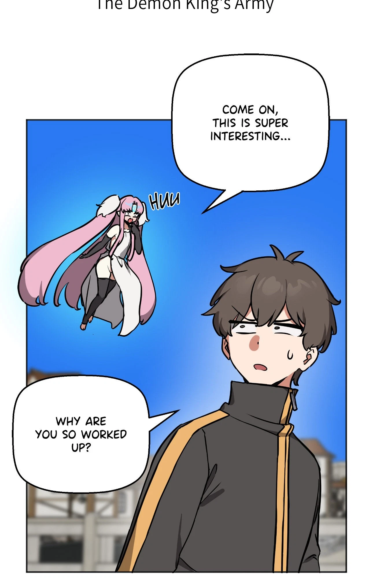 Chapter 66, page 18