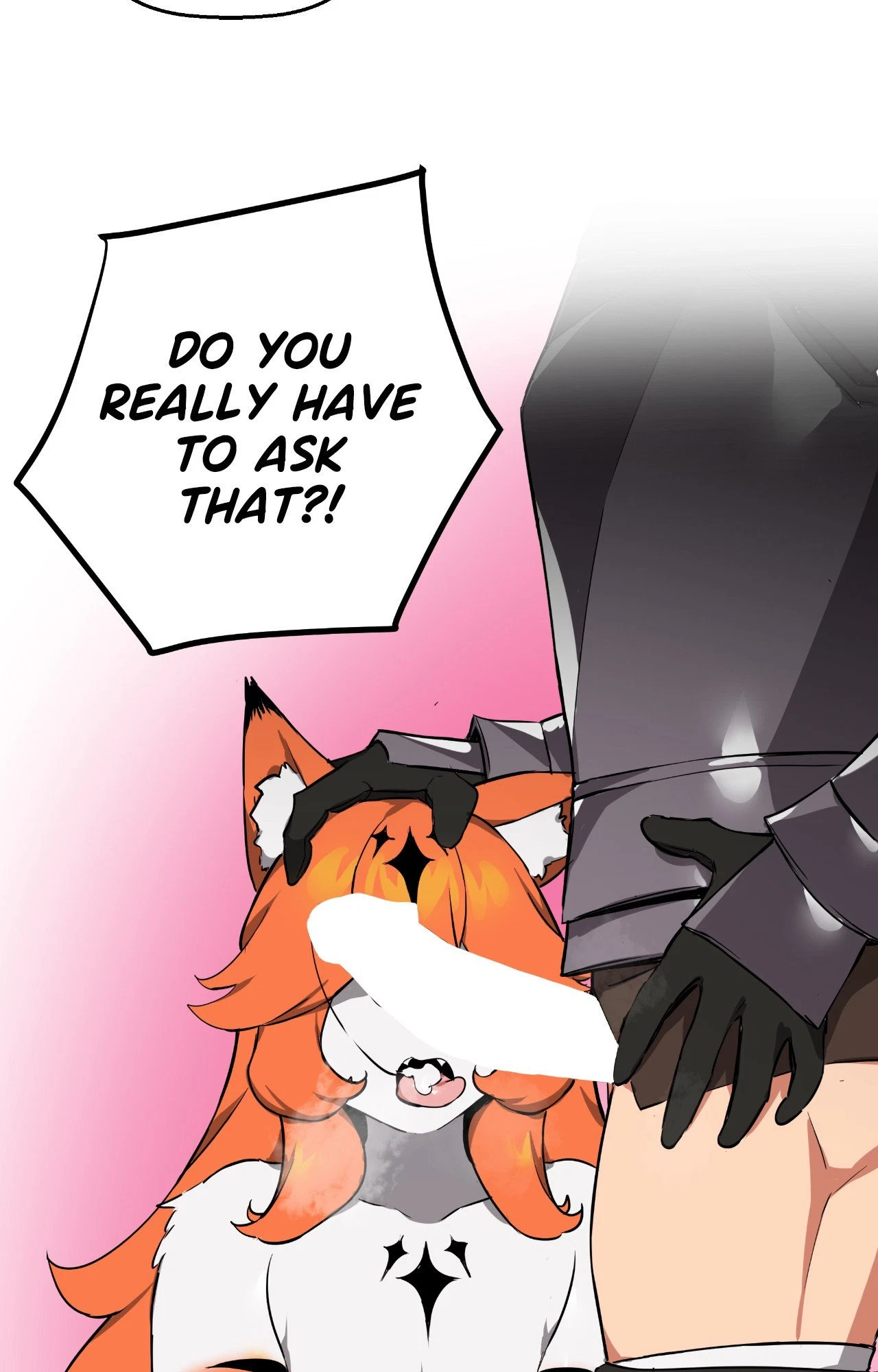 Chapter 66, page 20