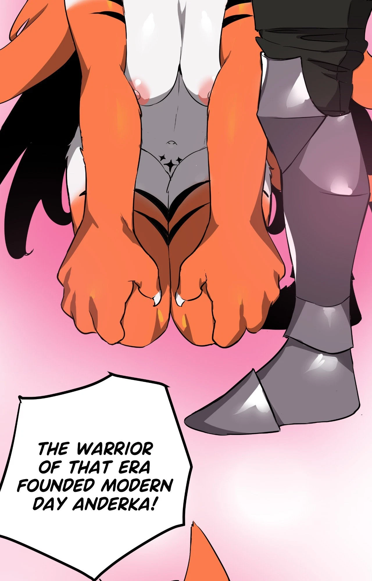 Chapter 66, page 21