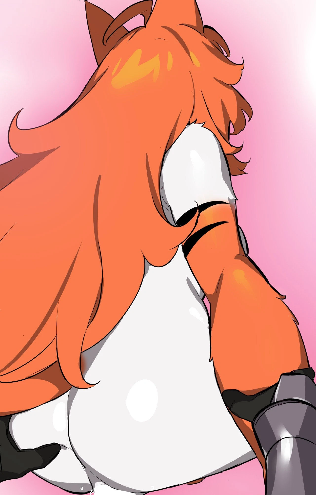 Chapter 66, page 22