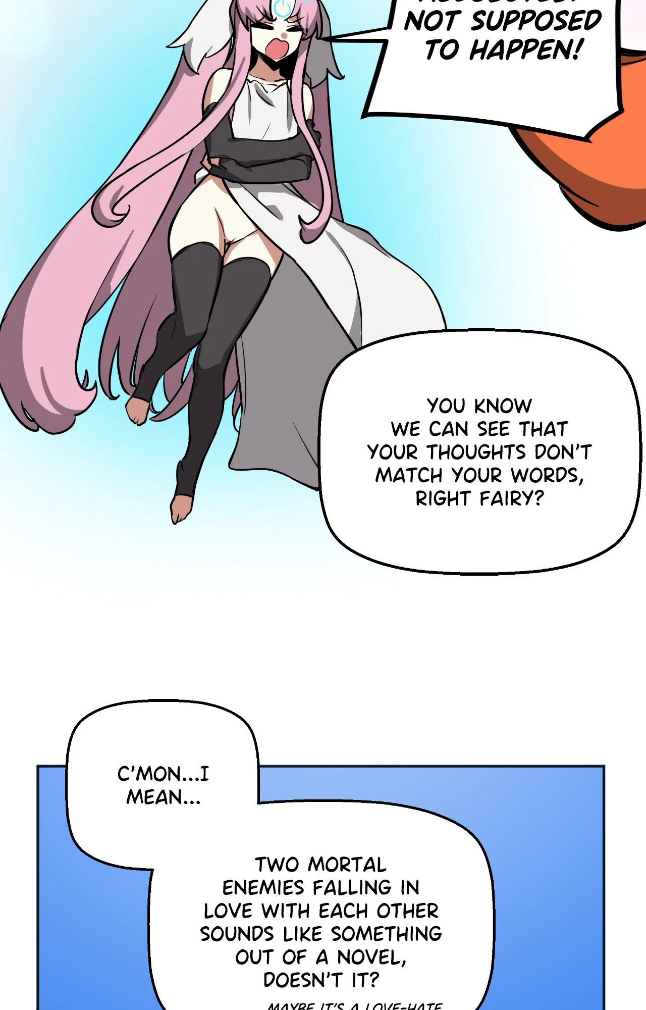 Chapter 66, page 25