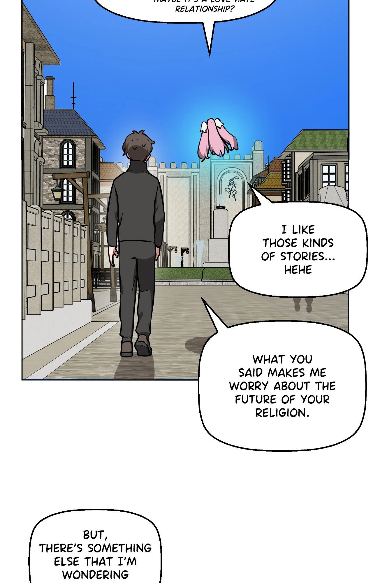 Chapter 66, page 26
