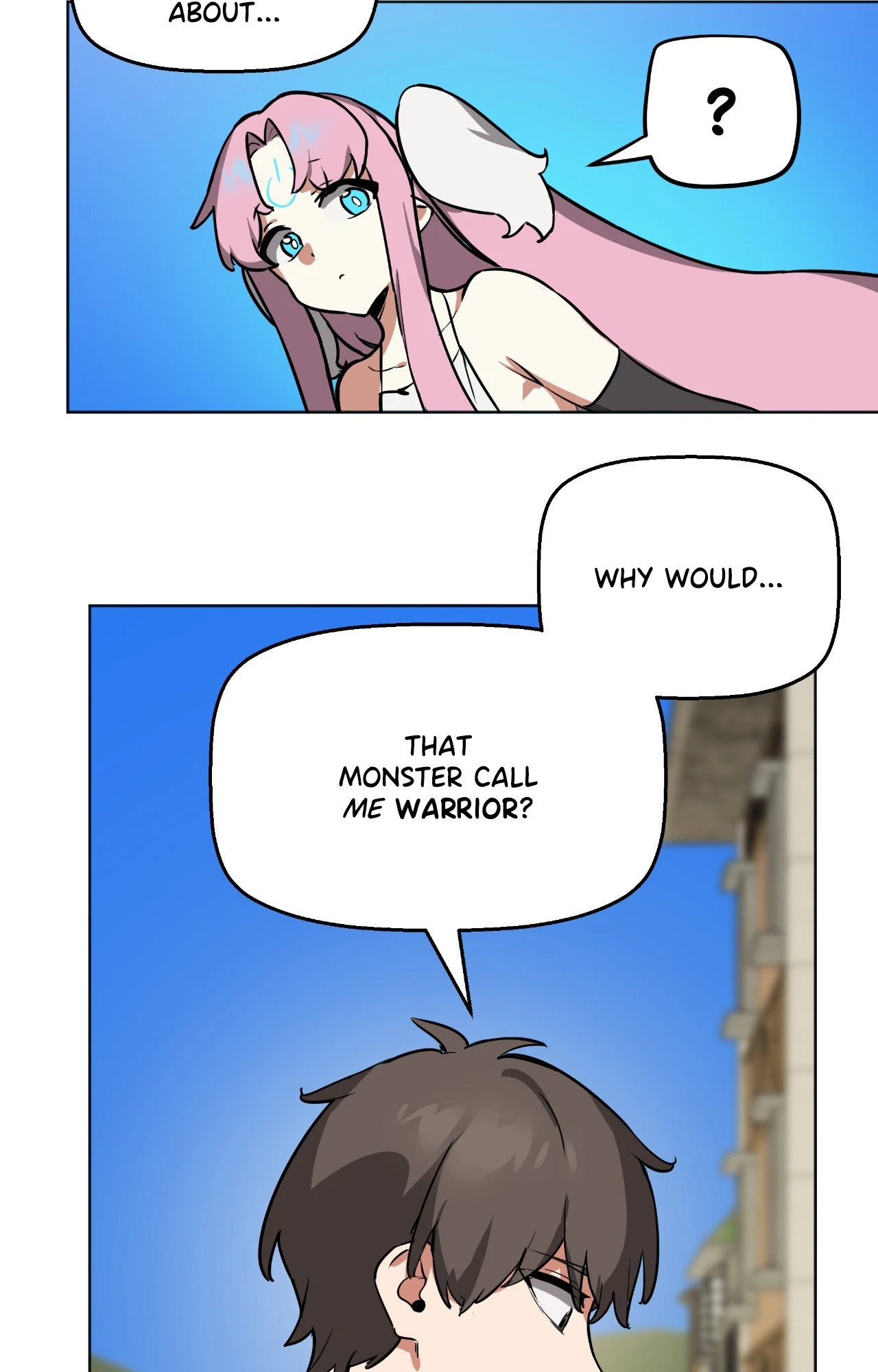 Chapter 66, page 27