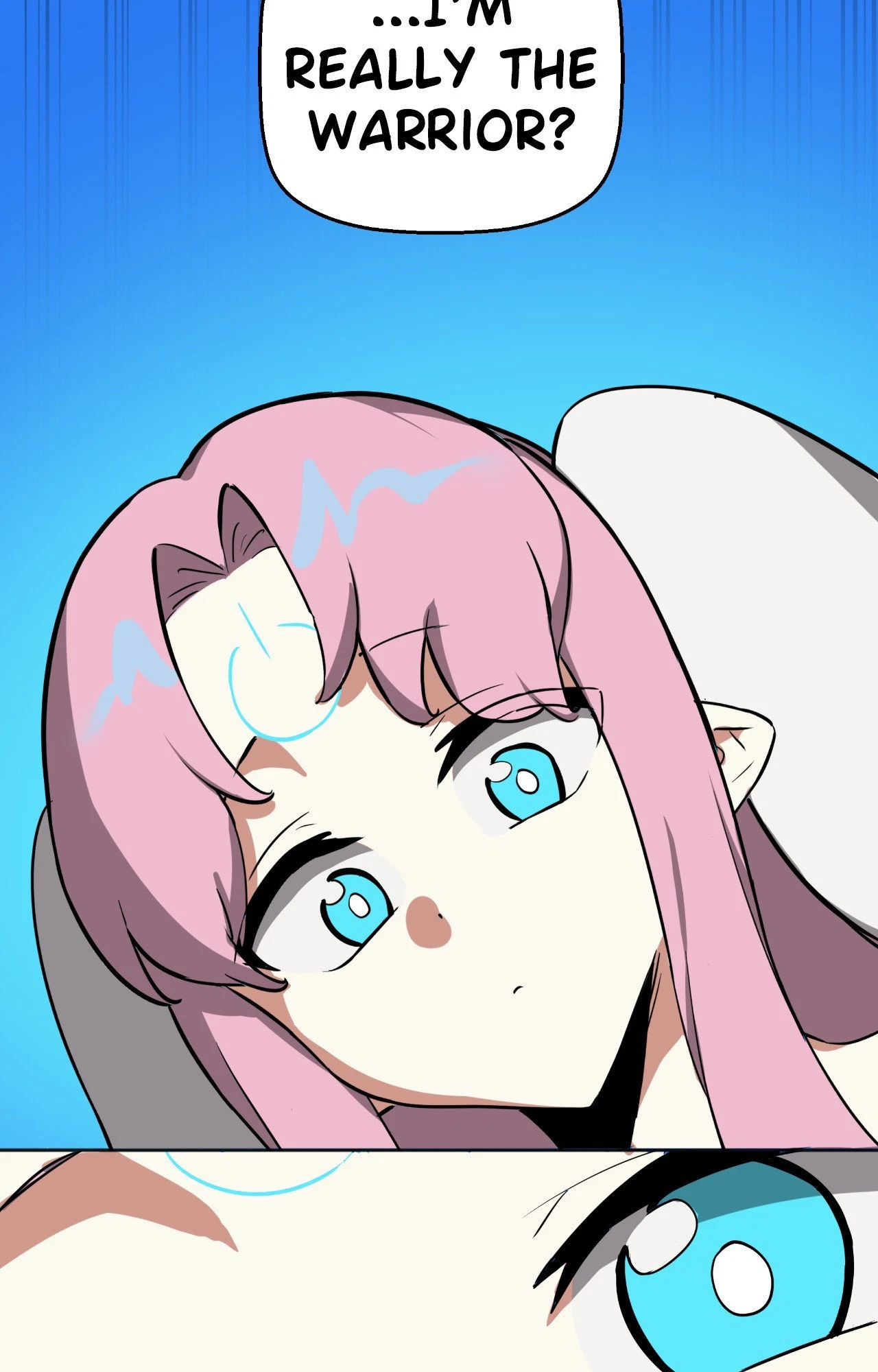 Chapter 66, page 29