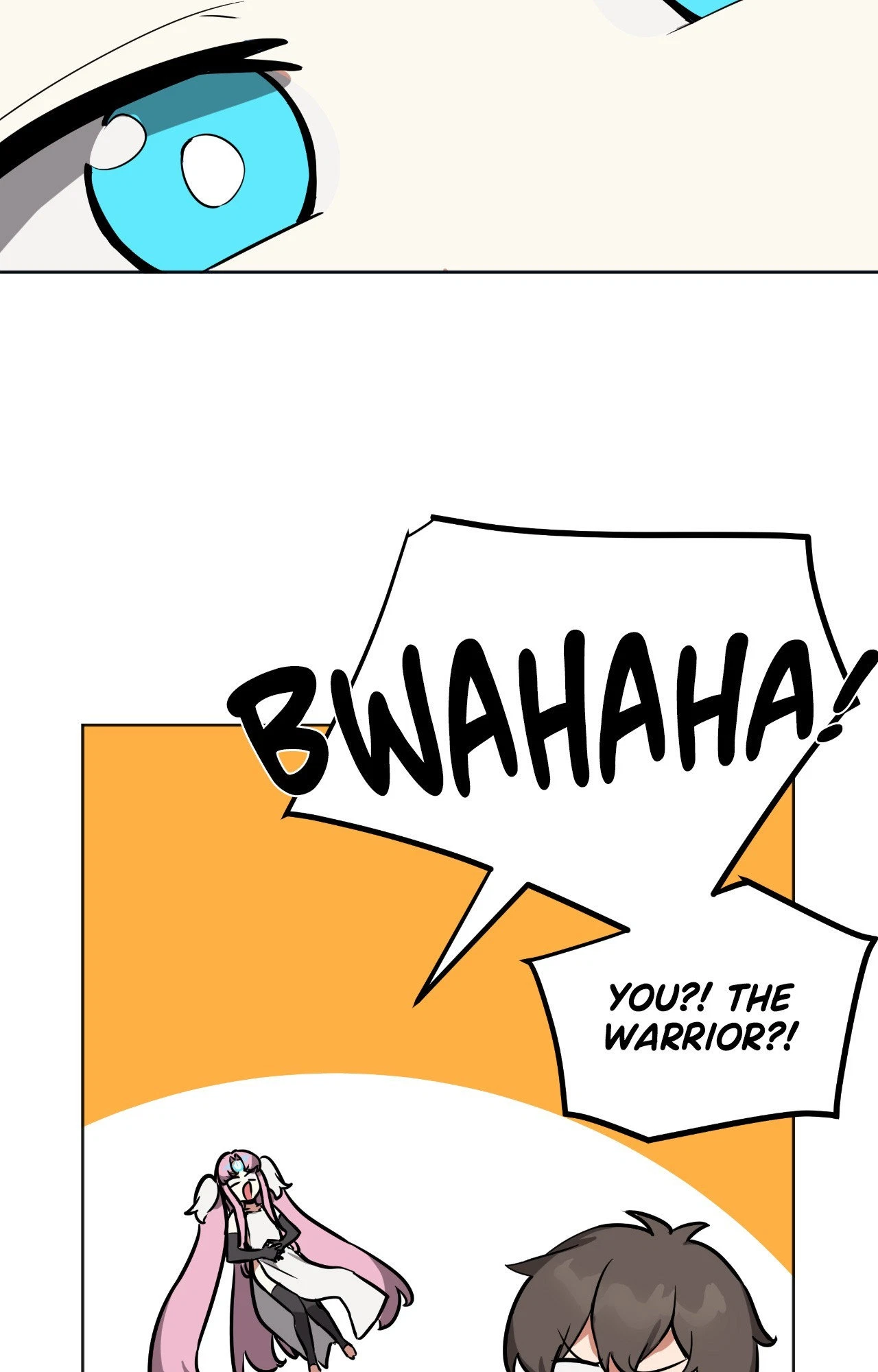 Chapter 66, page 30