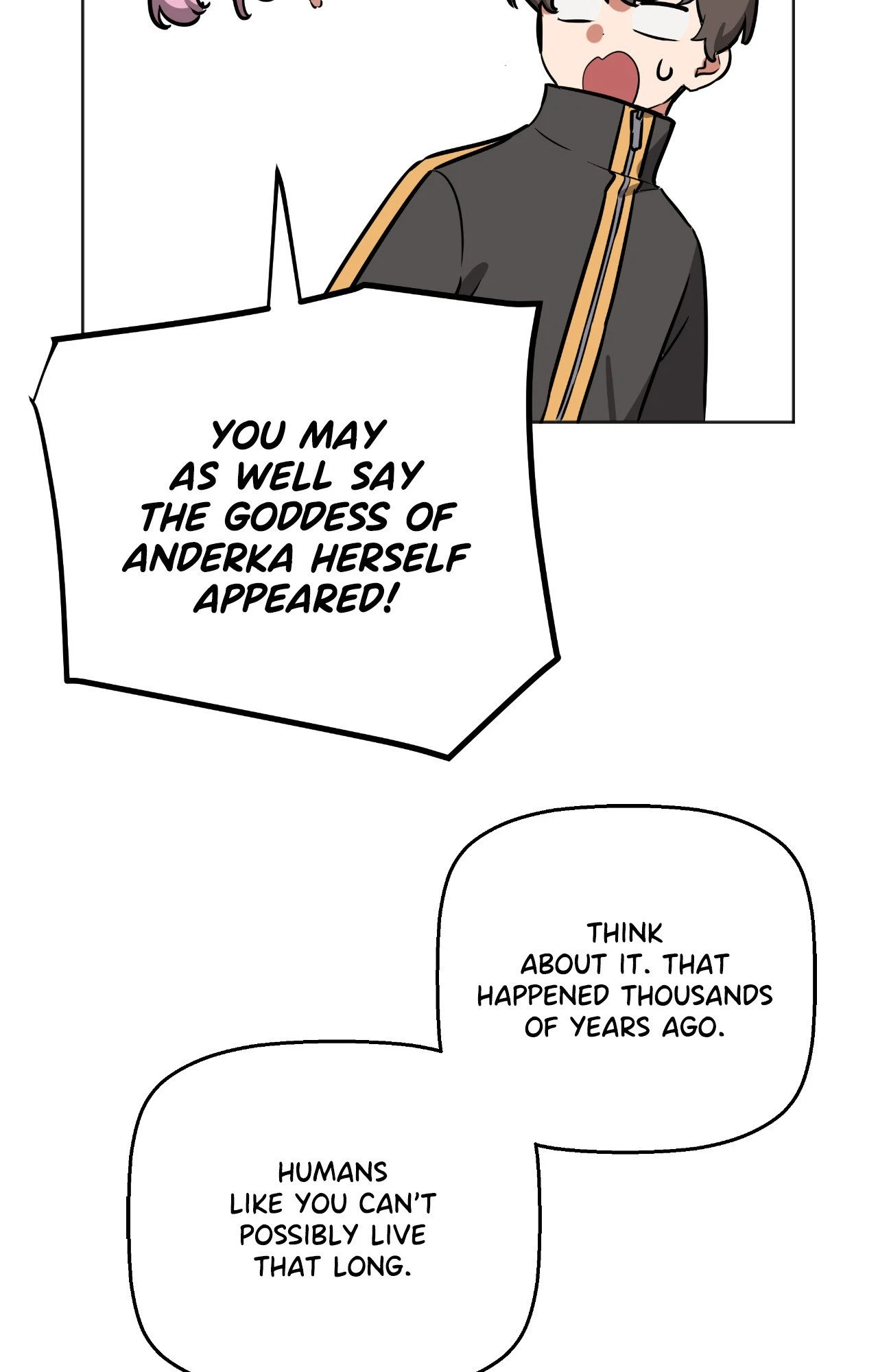 Chapter 66, page 31