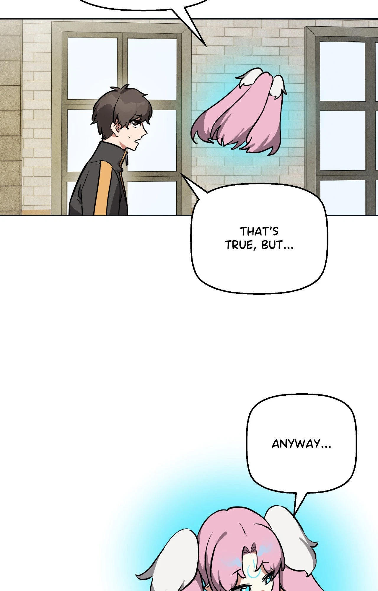 Chapter 66, page 32