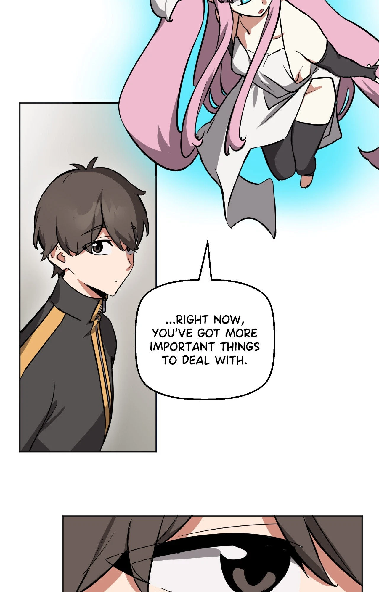 Chapter 66, page 33