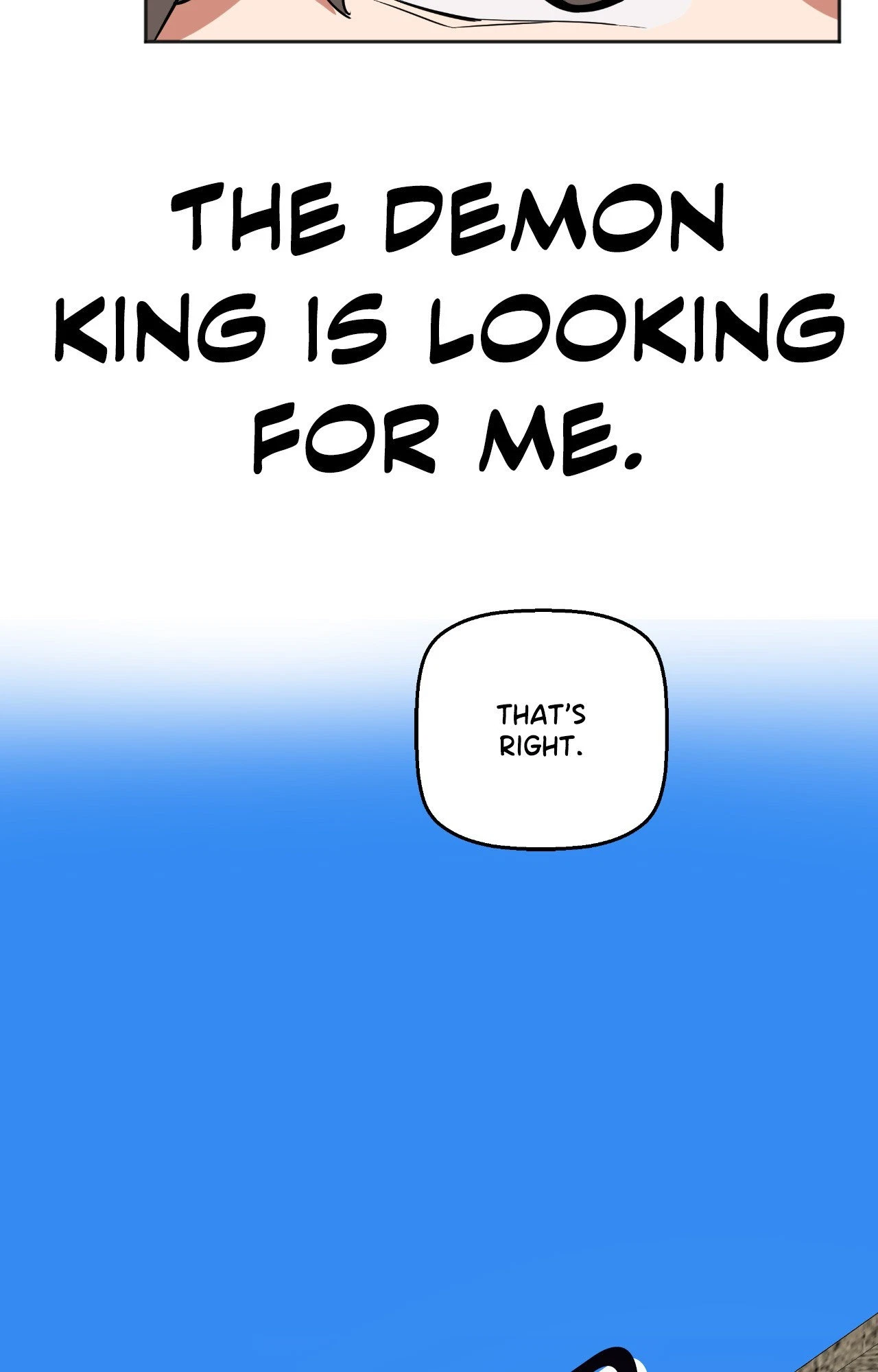 Chapter 66, page 34
