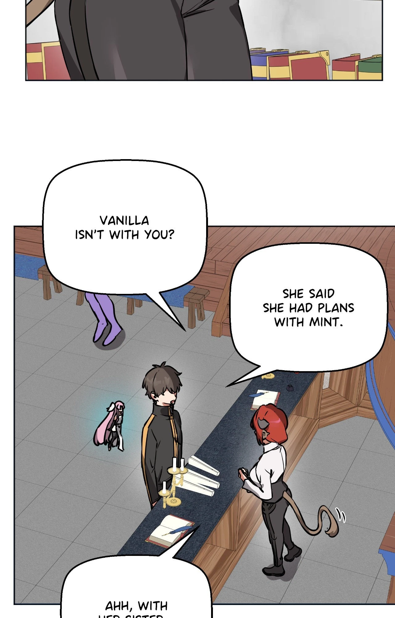Chapter 66, page 37