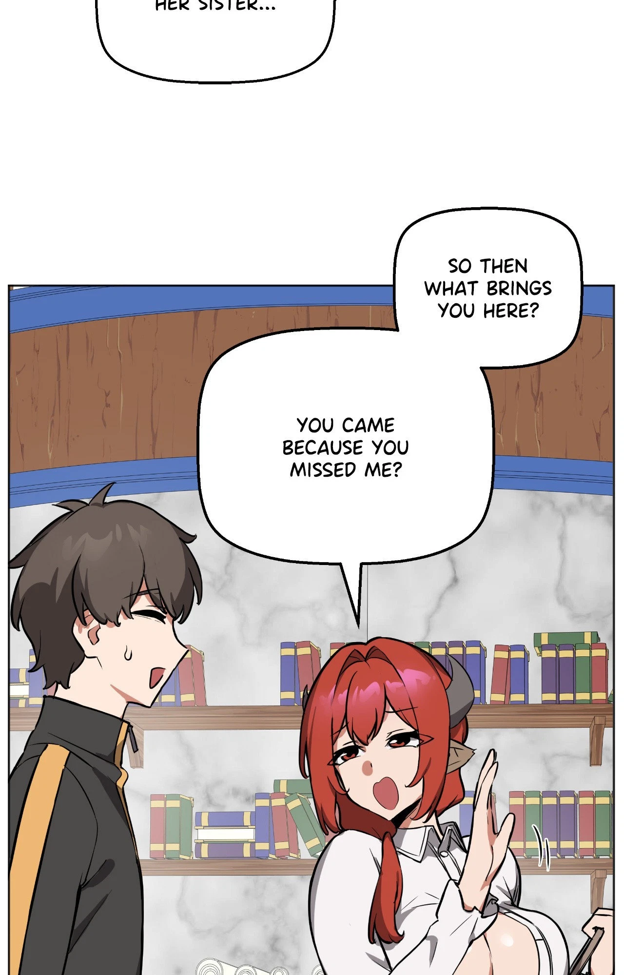 Chapter 66, page 38