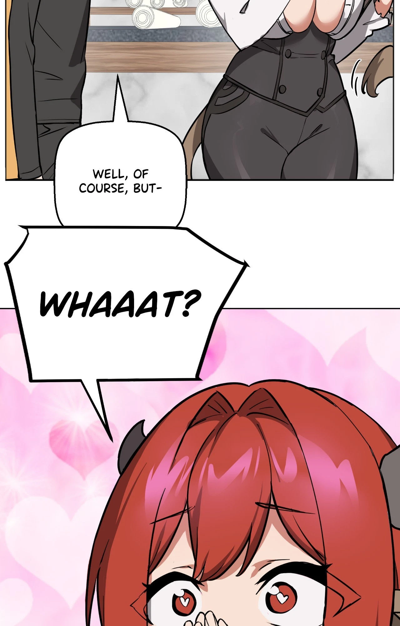 Chapter 66, page 39