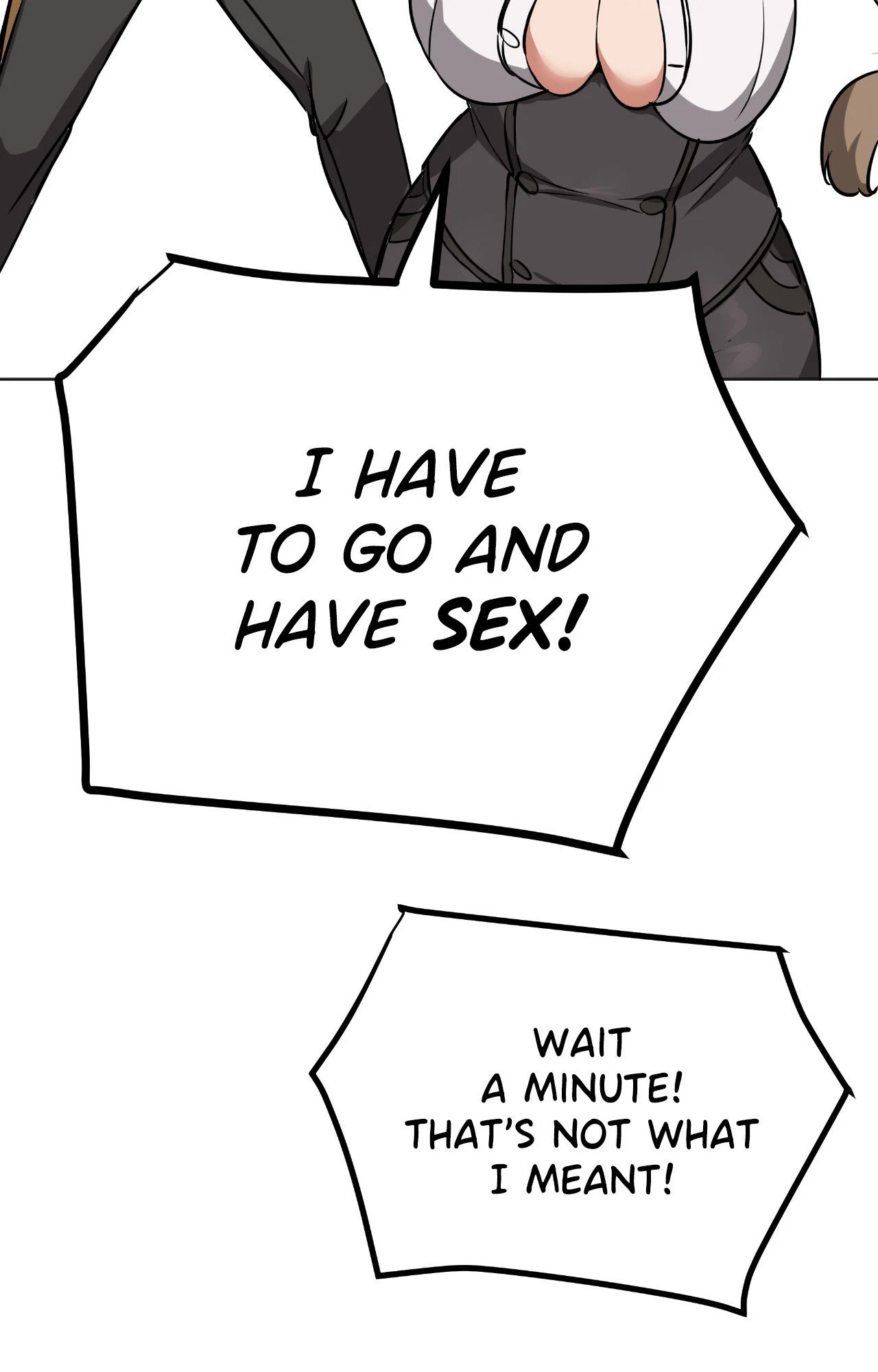 Chapter 66, page 42