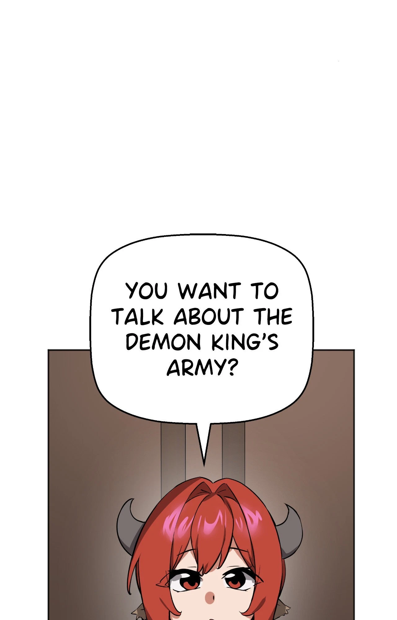 Chapter 66, page 43
