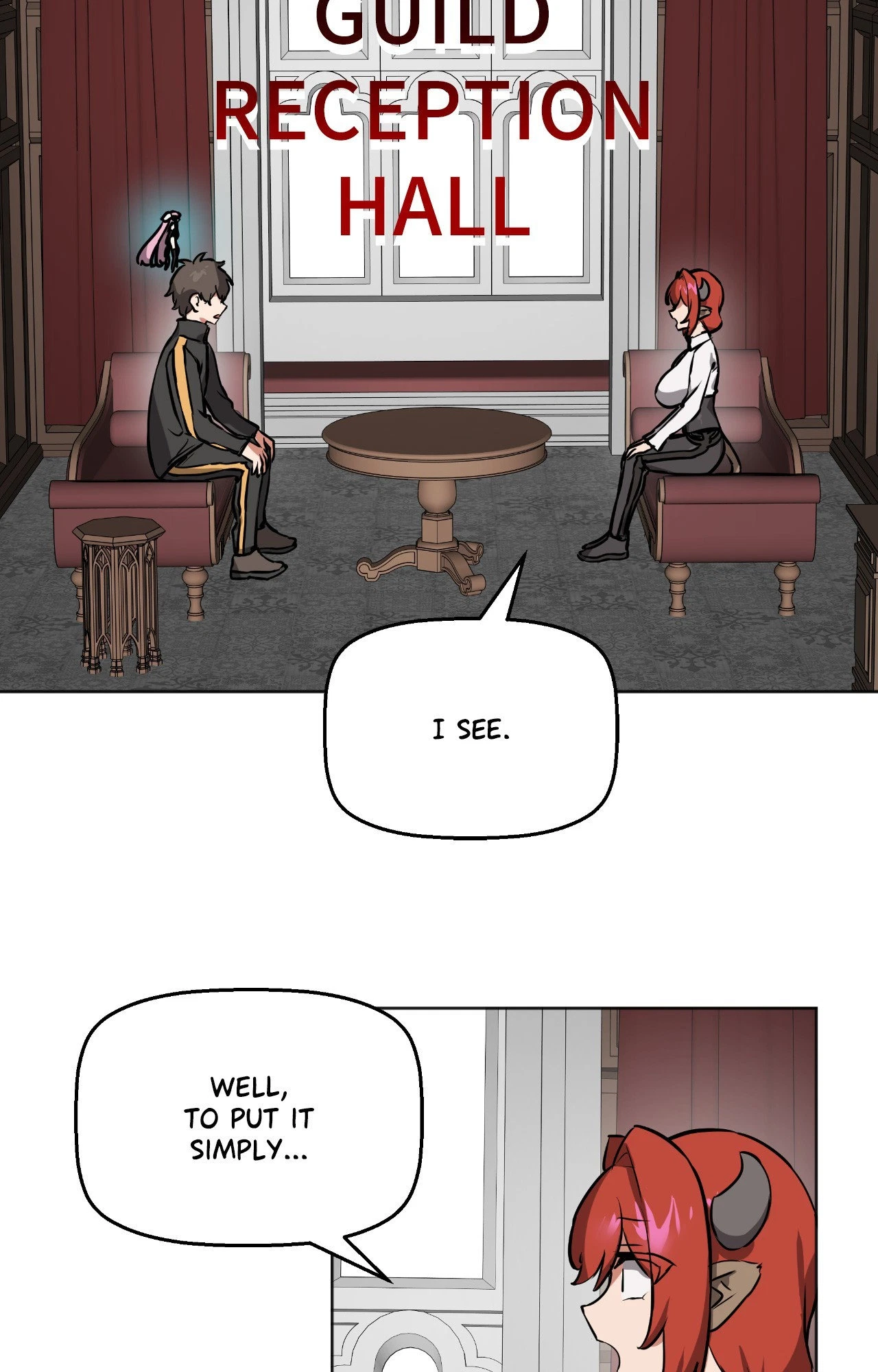 Chapter 66, page 45