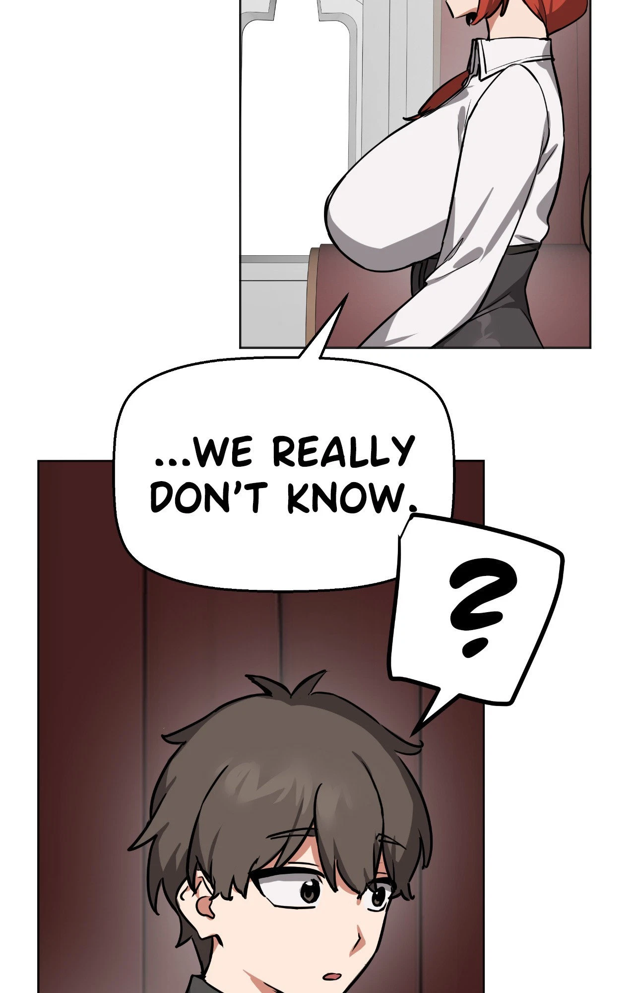 Chapter 66, page 46