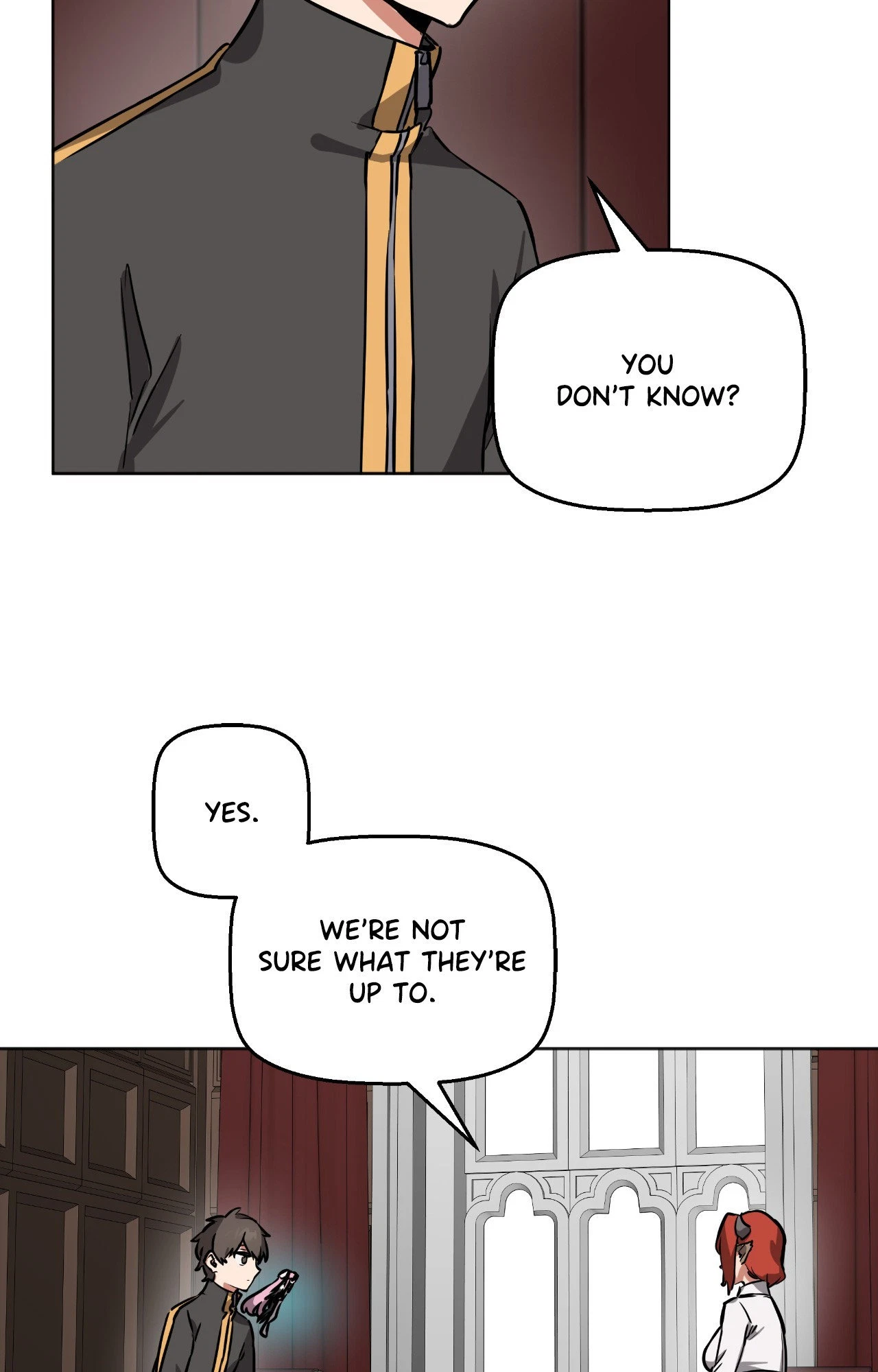 Chapter 66, page 47