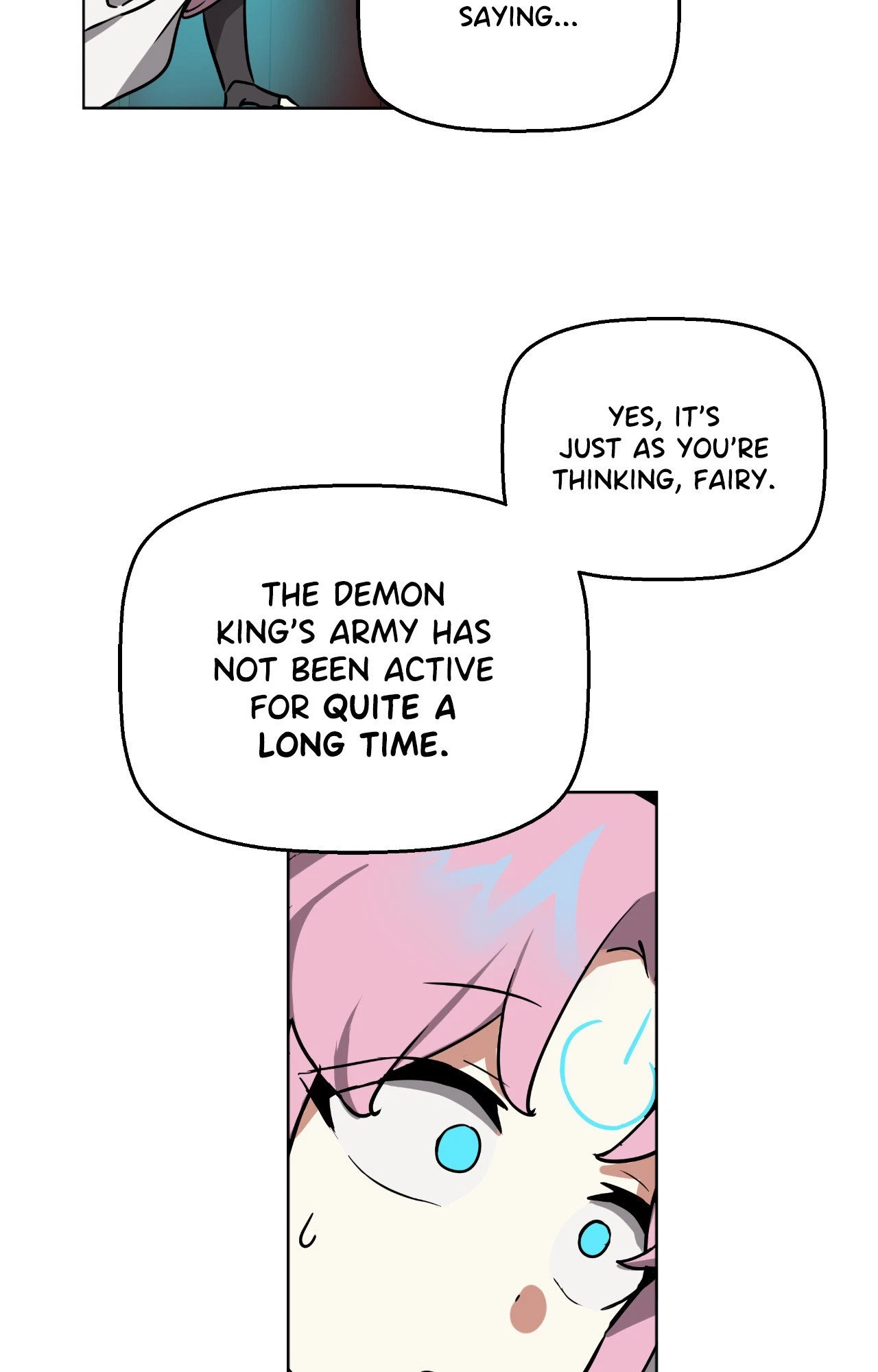 Chapter 66, page 49