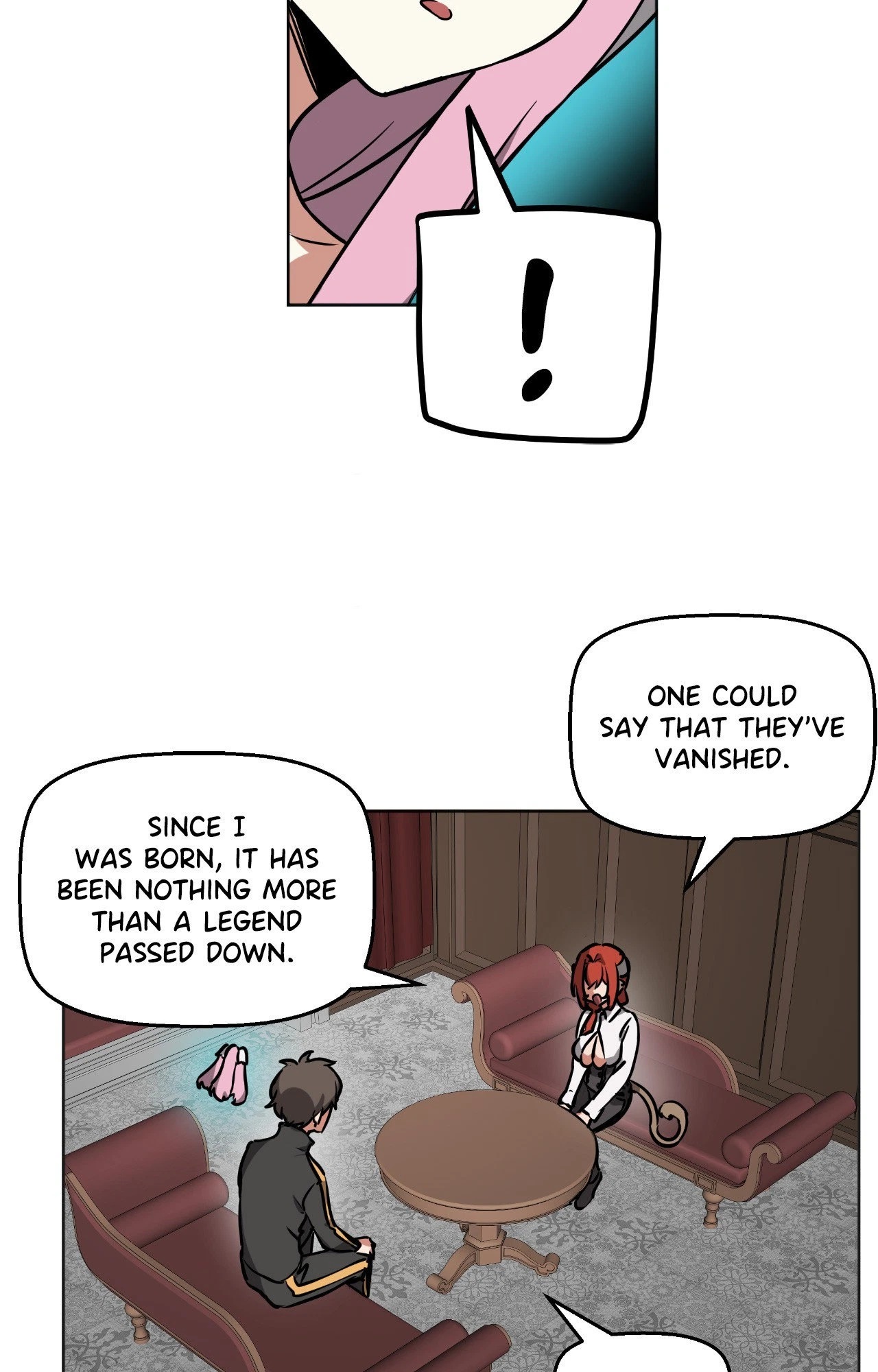 Chapter 66, page 50