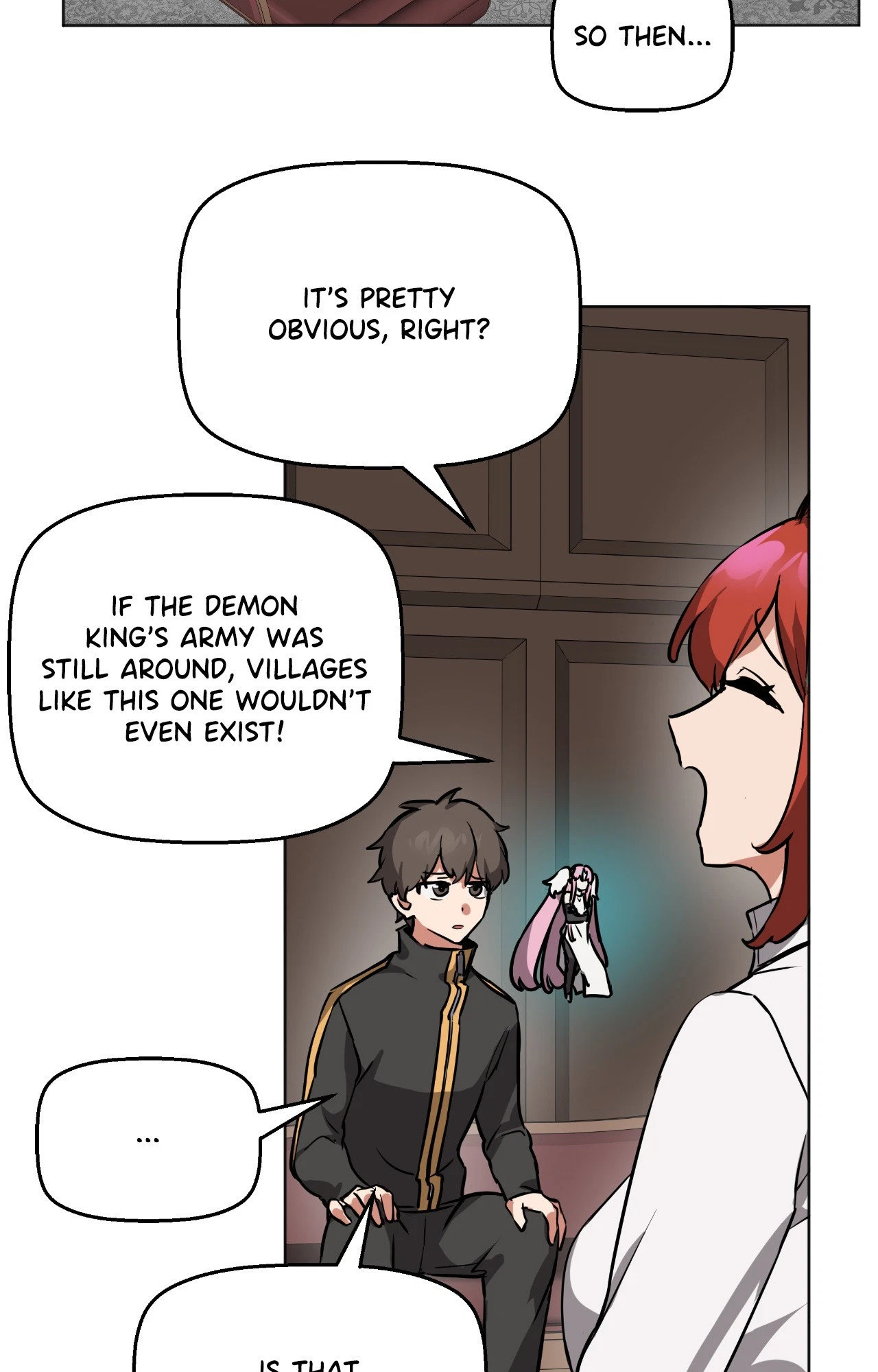 Chapter 66, page 51