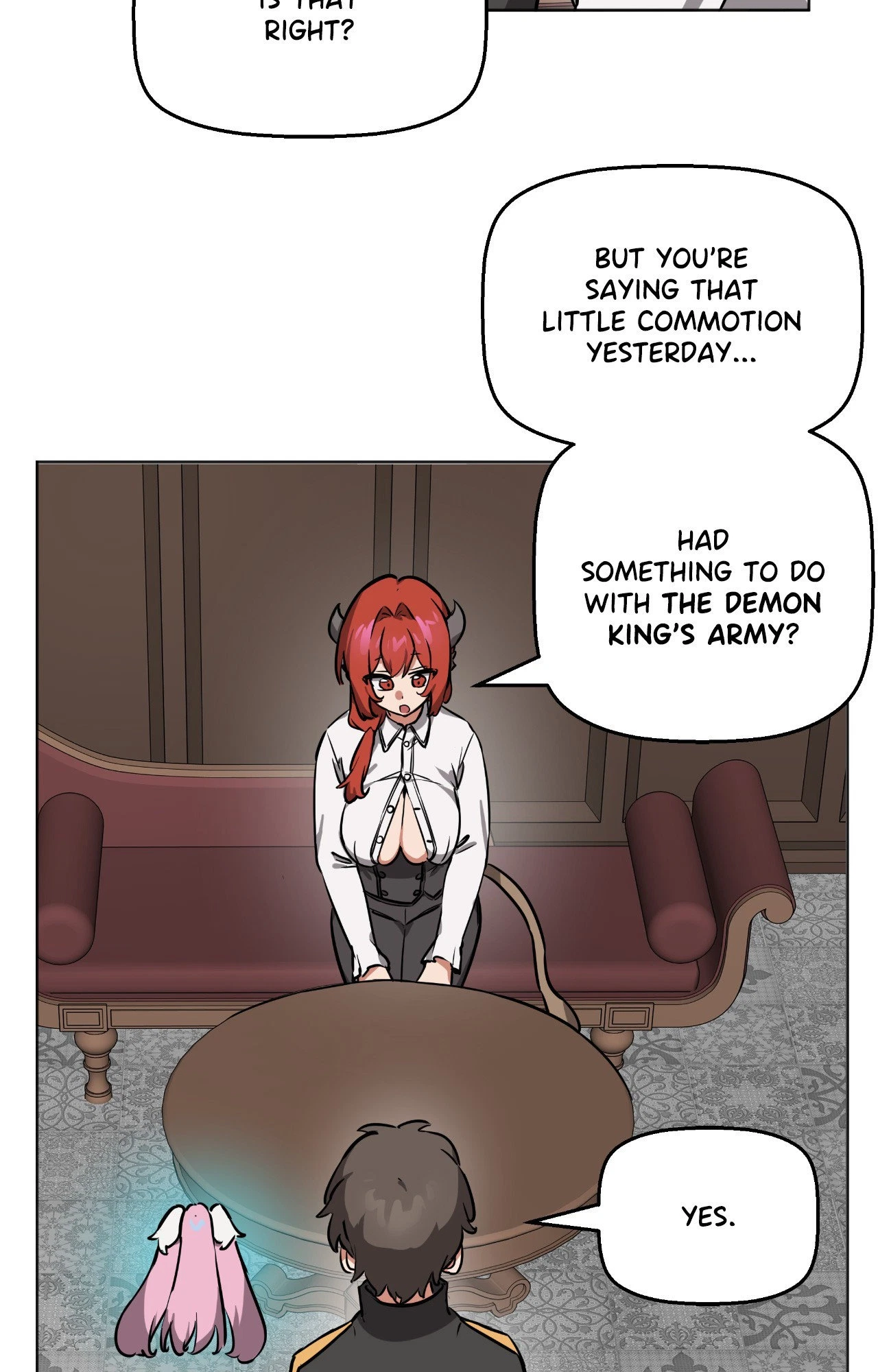 Chapter 66, page 52