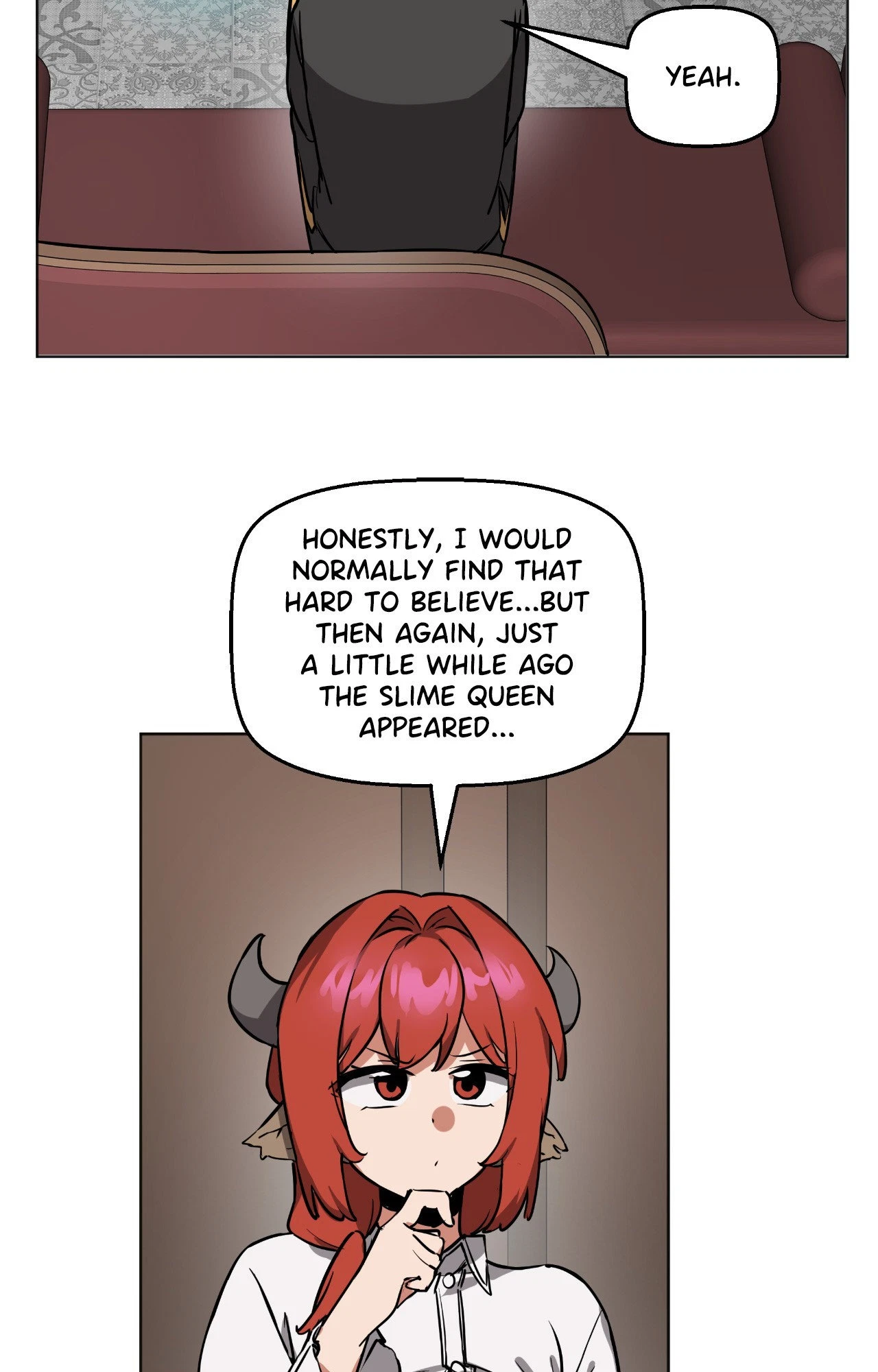 Chapter 66, page 53