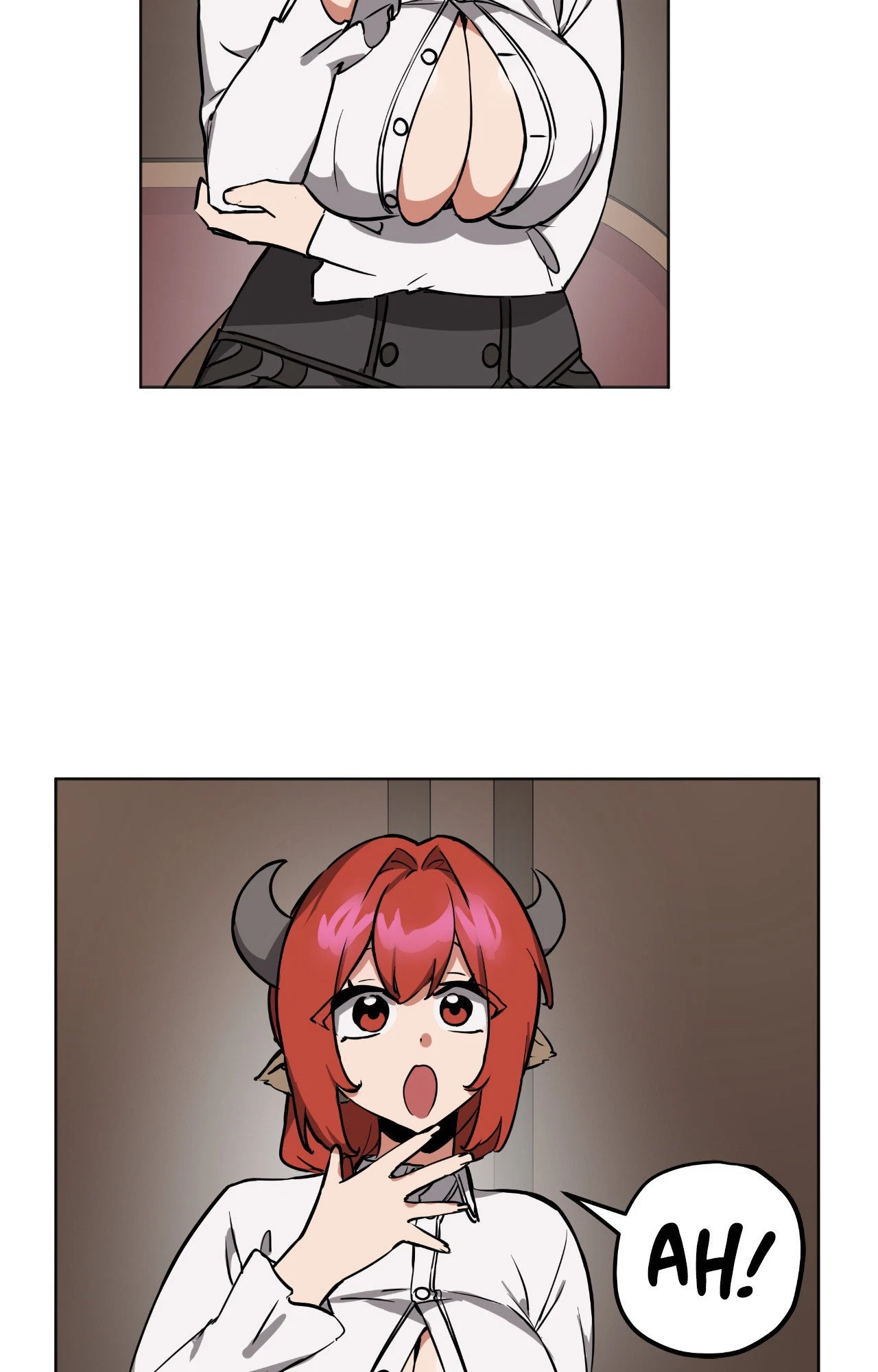 Chapter 66, page 54