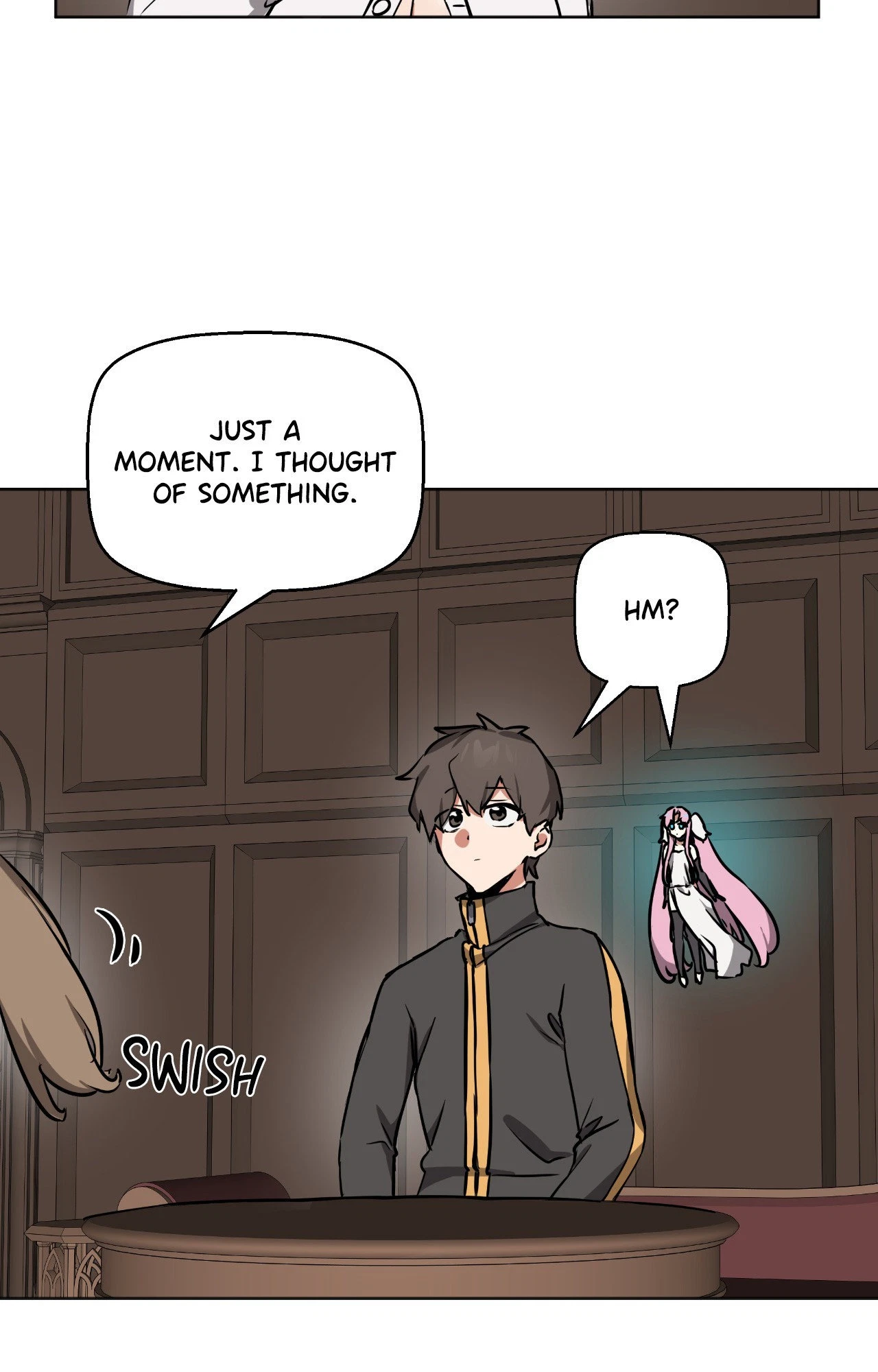 Chapter 66, page 55