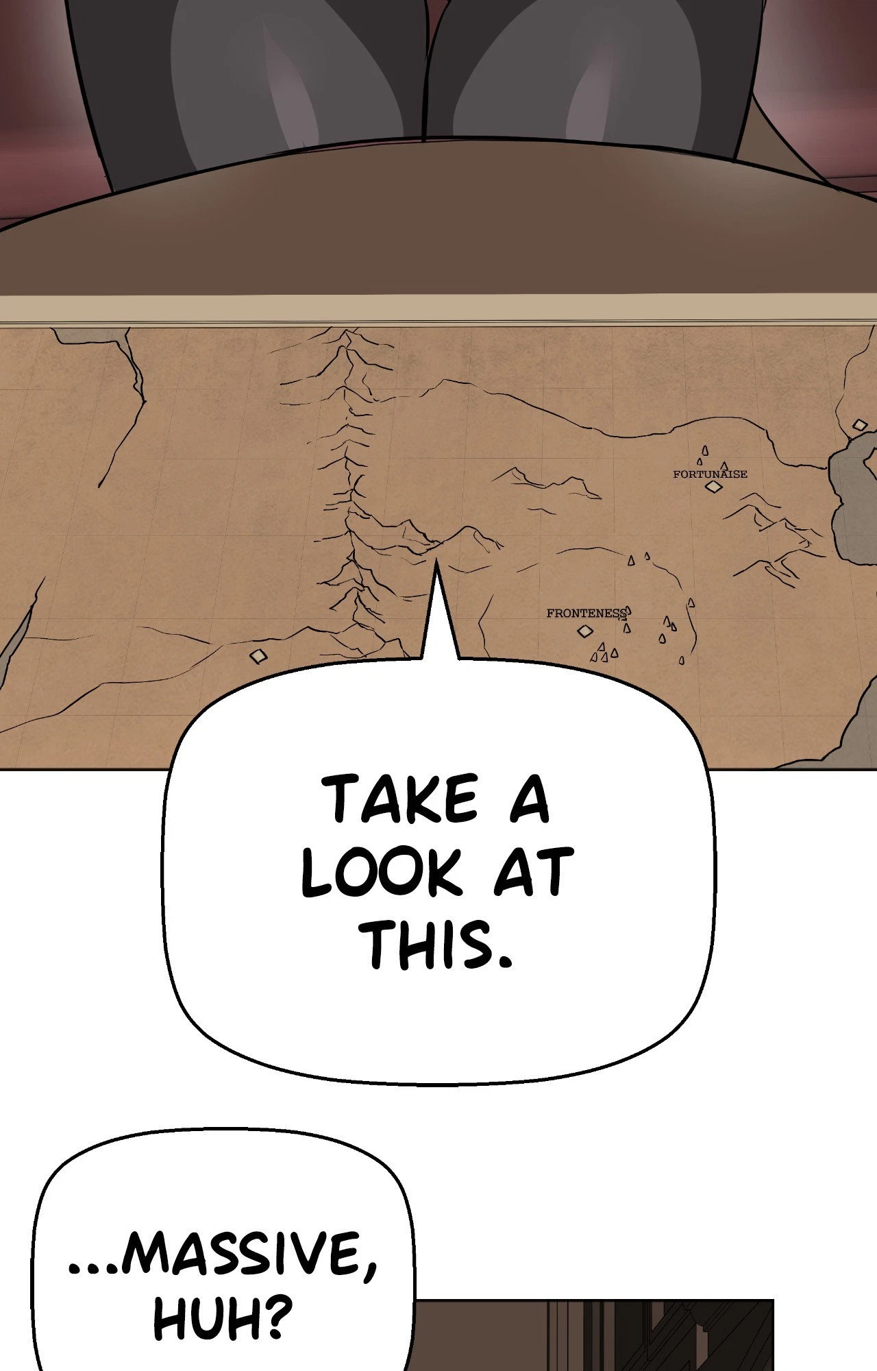 Chapter 66, page 57