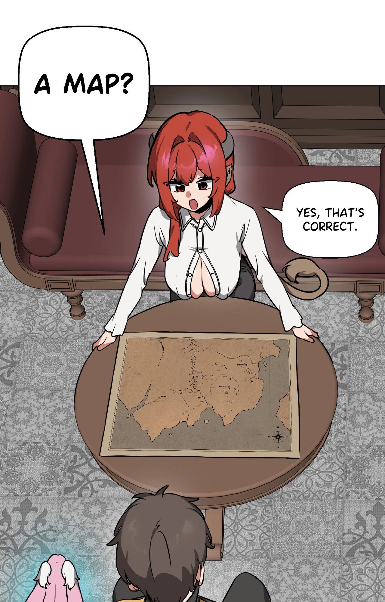 Chapter 66, page 59