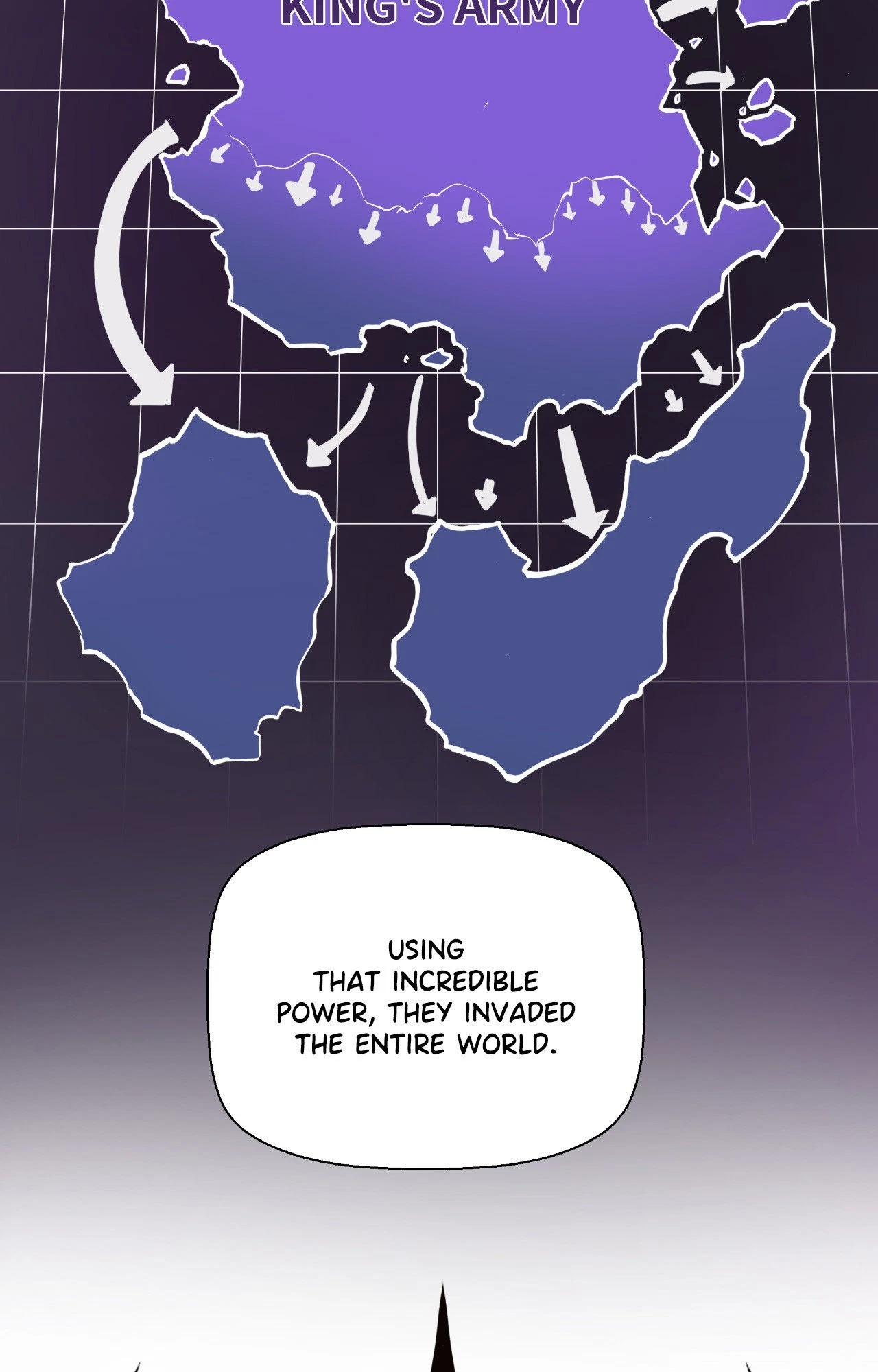 Chapter 66, page 6