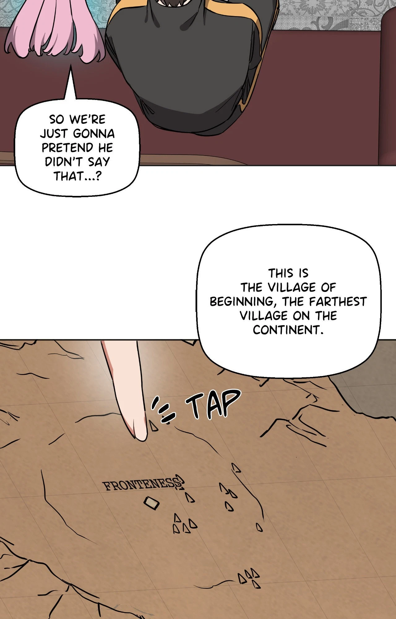 Chapter 66, page 60