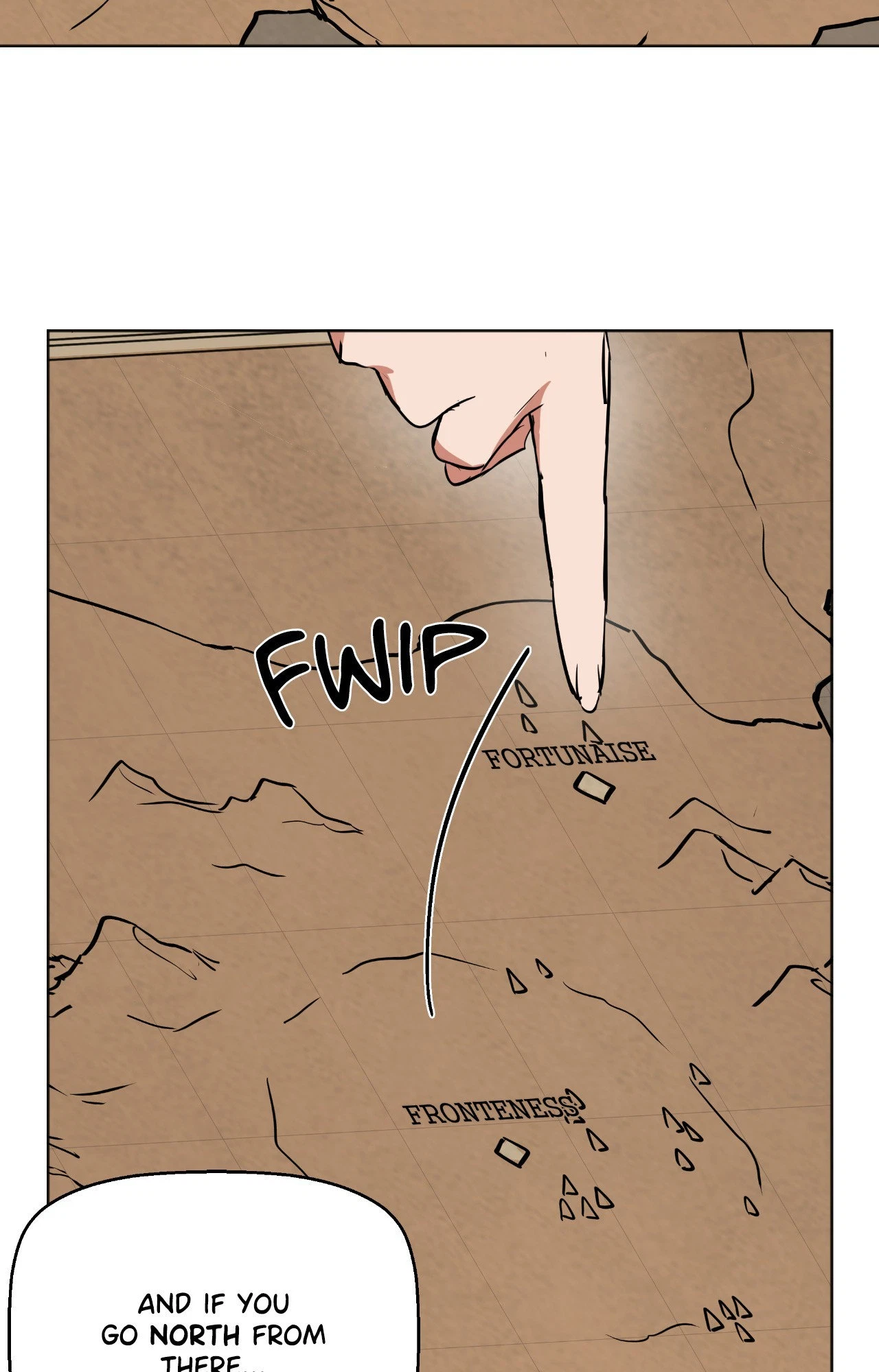 Chapter 66, page 61