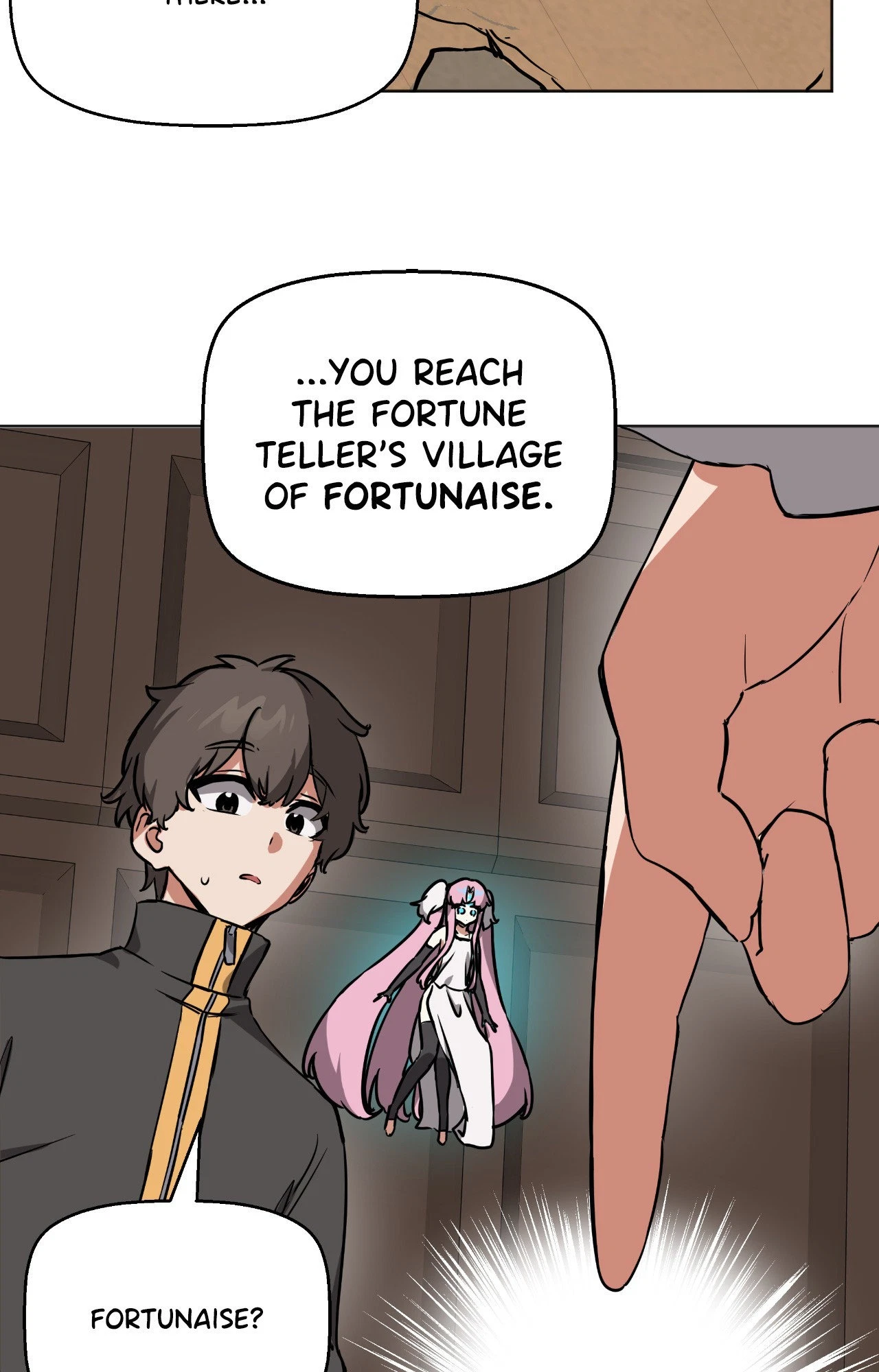 Chapter 66, page 62