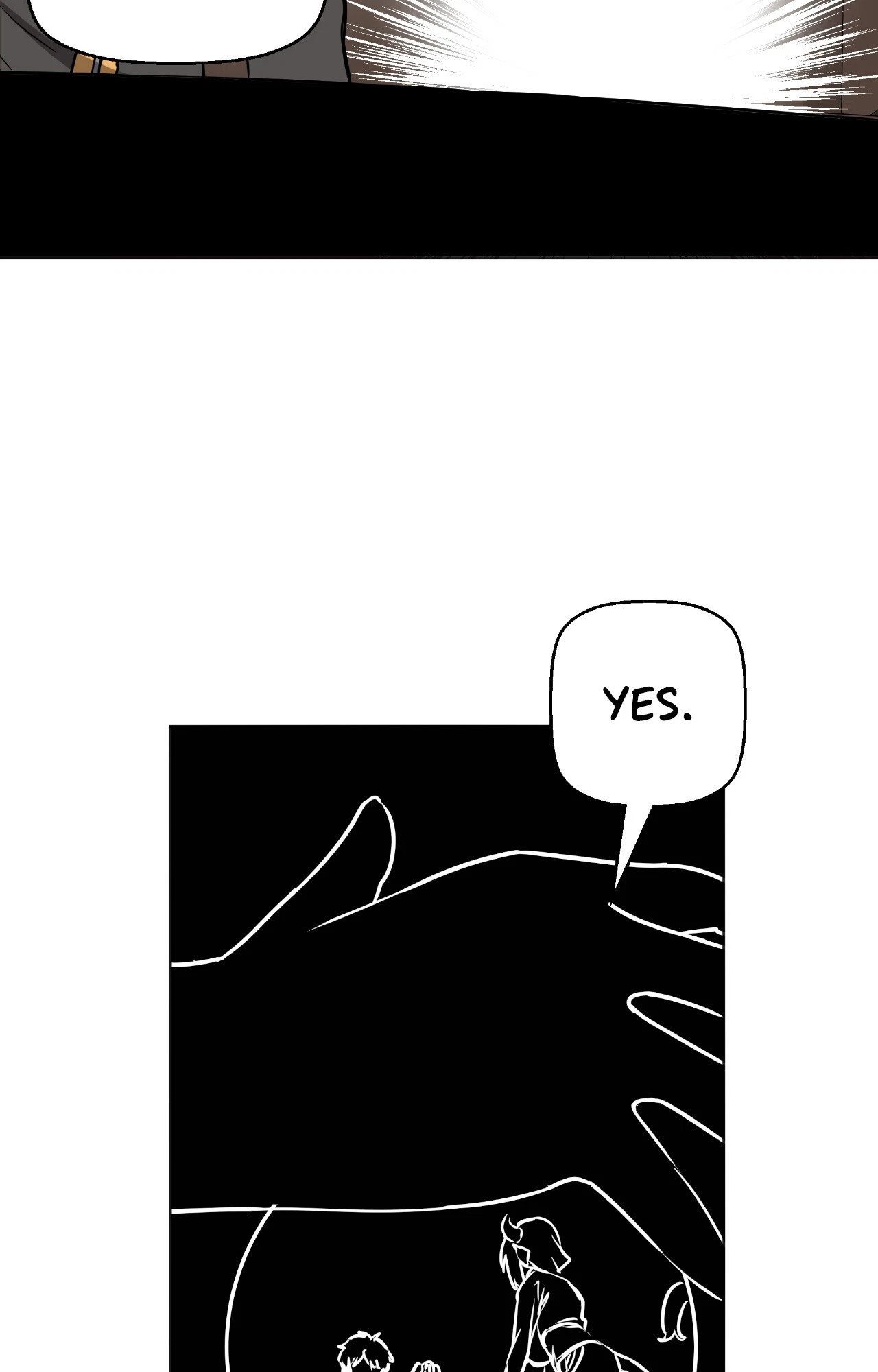 Chapter 66, page 63