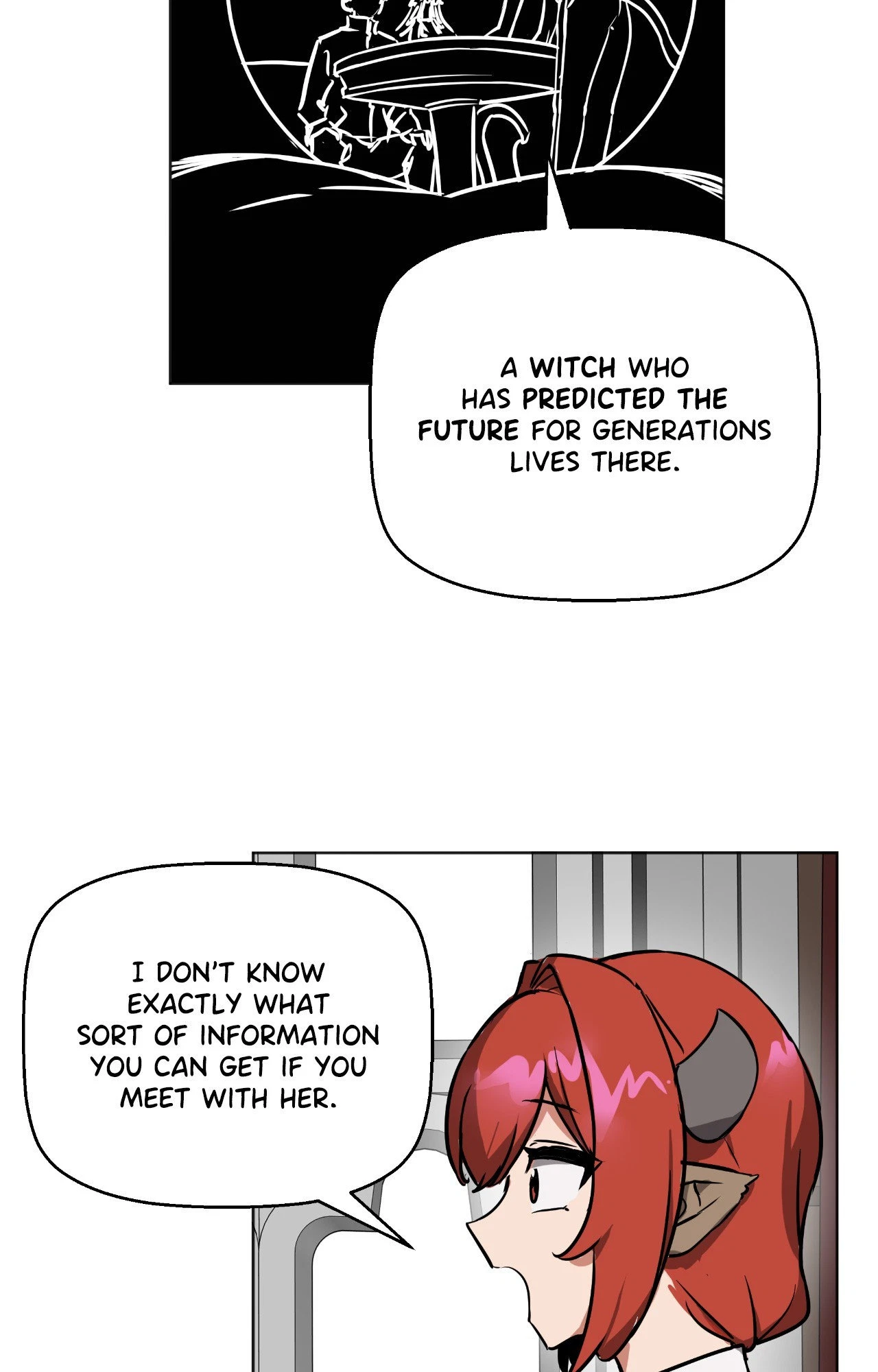 Chapter 66, page 64