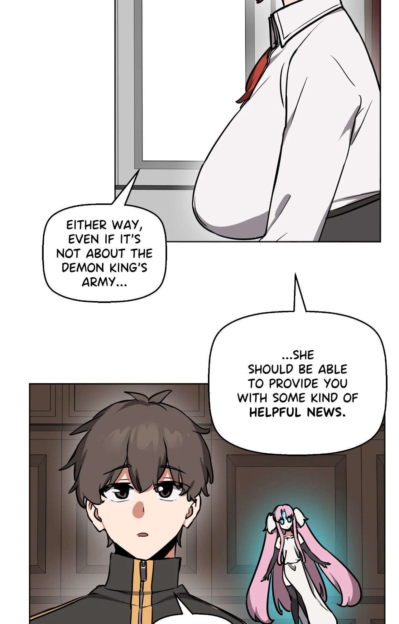 Chapter 66, page 65