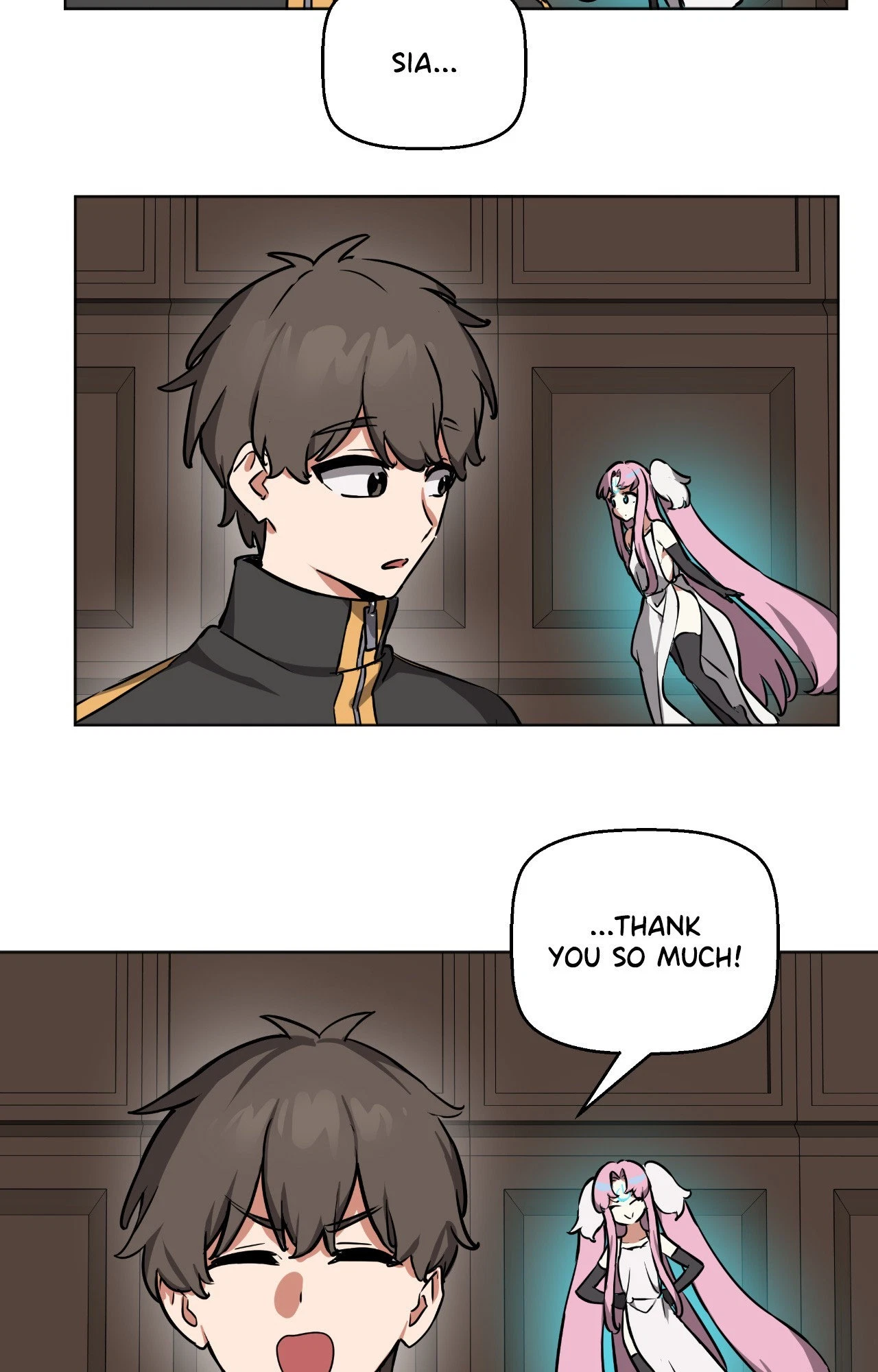Chapter 66, page 66