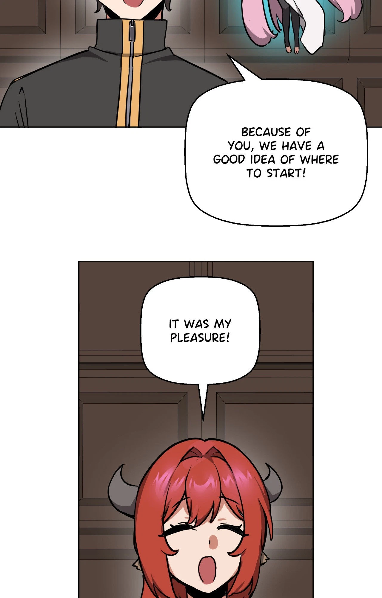 Chapter 66, page 67