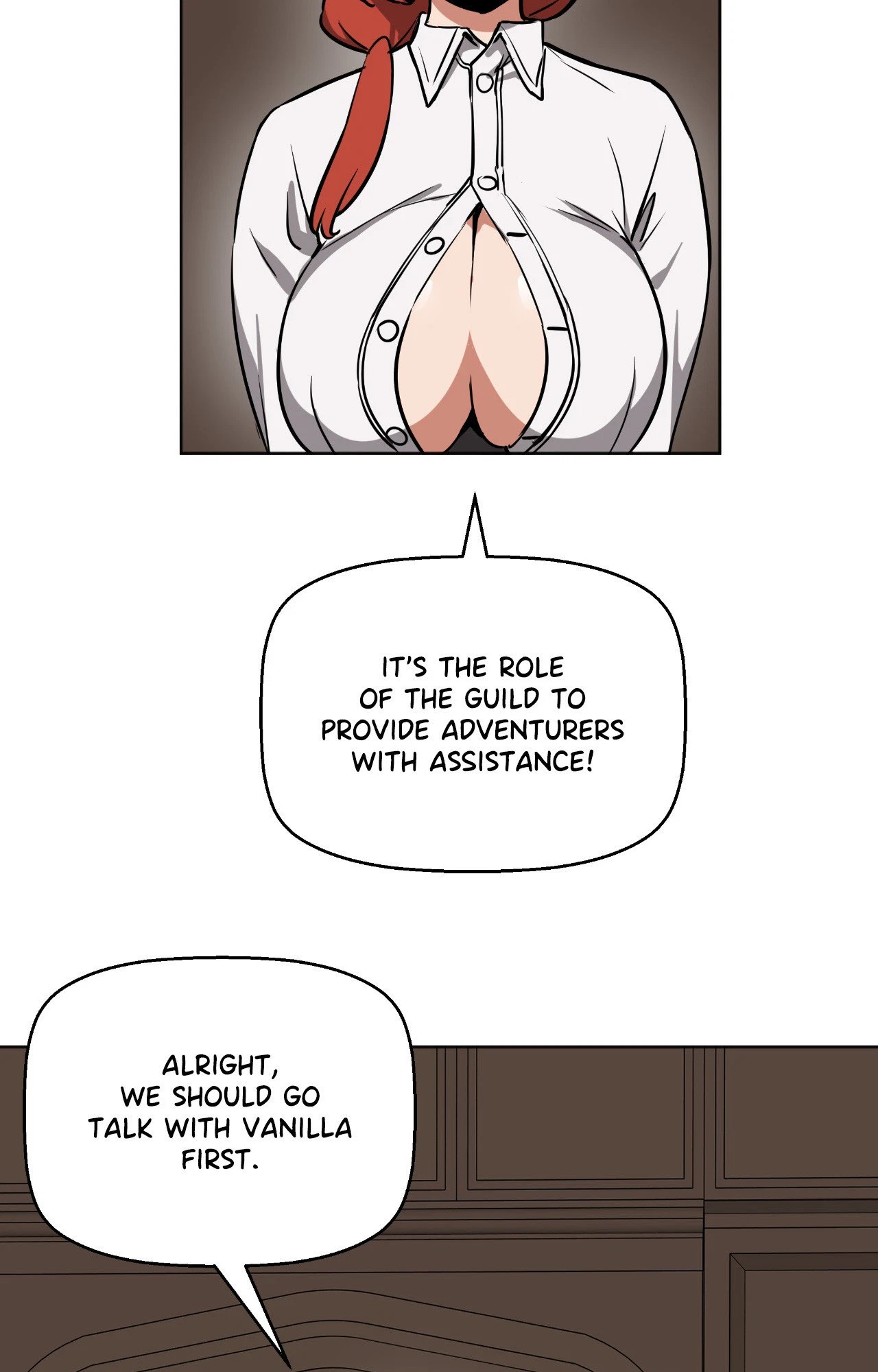 Chapter 66, page 68