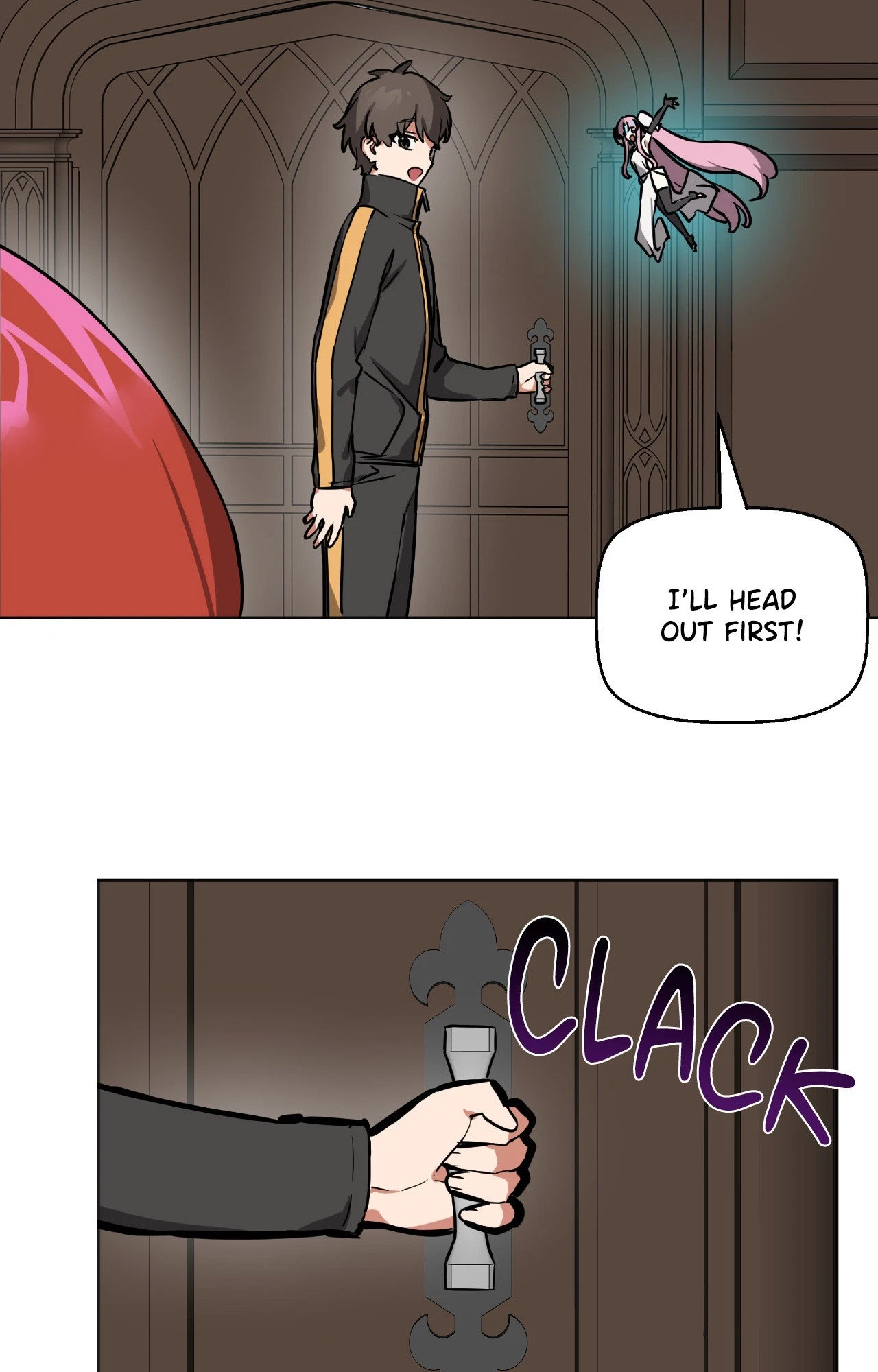 Chapter 66, page 69