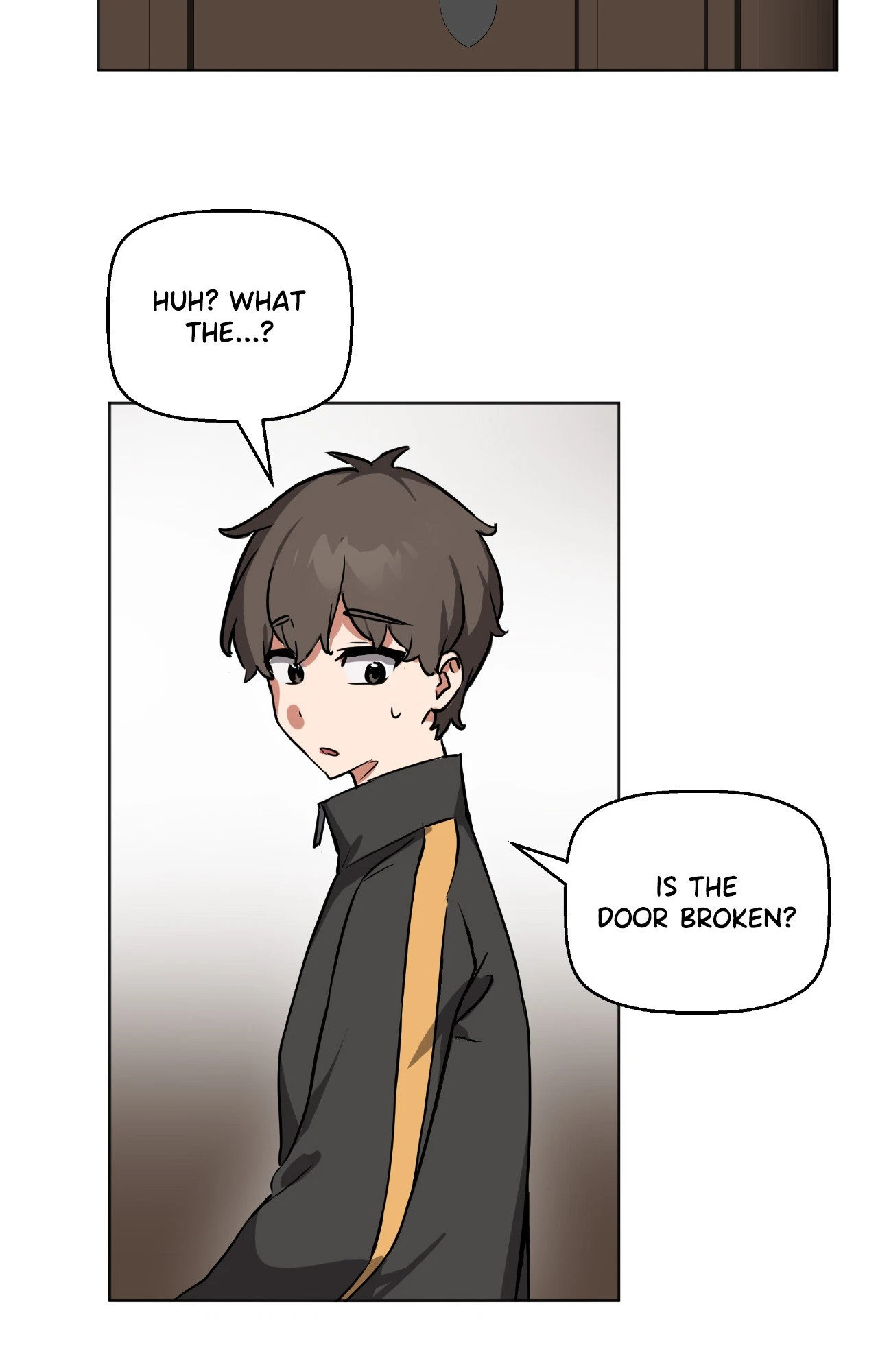 Chapter 66, page 70