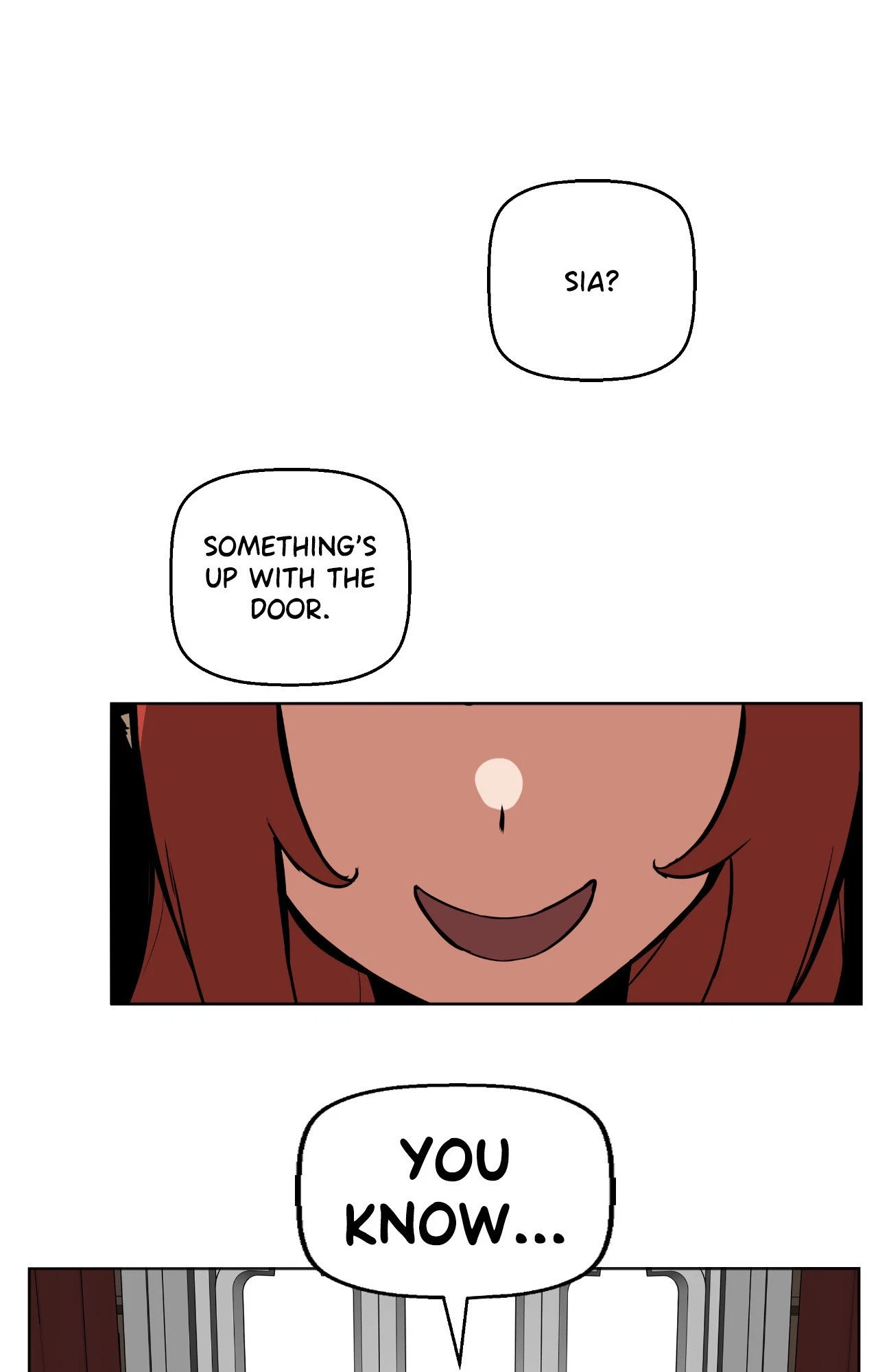 Chapter 66, page 71