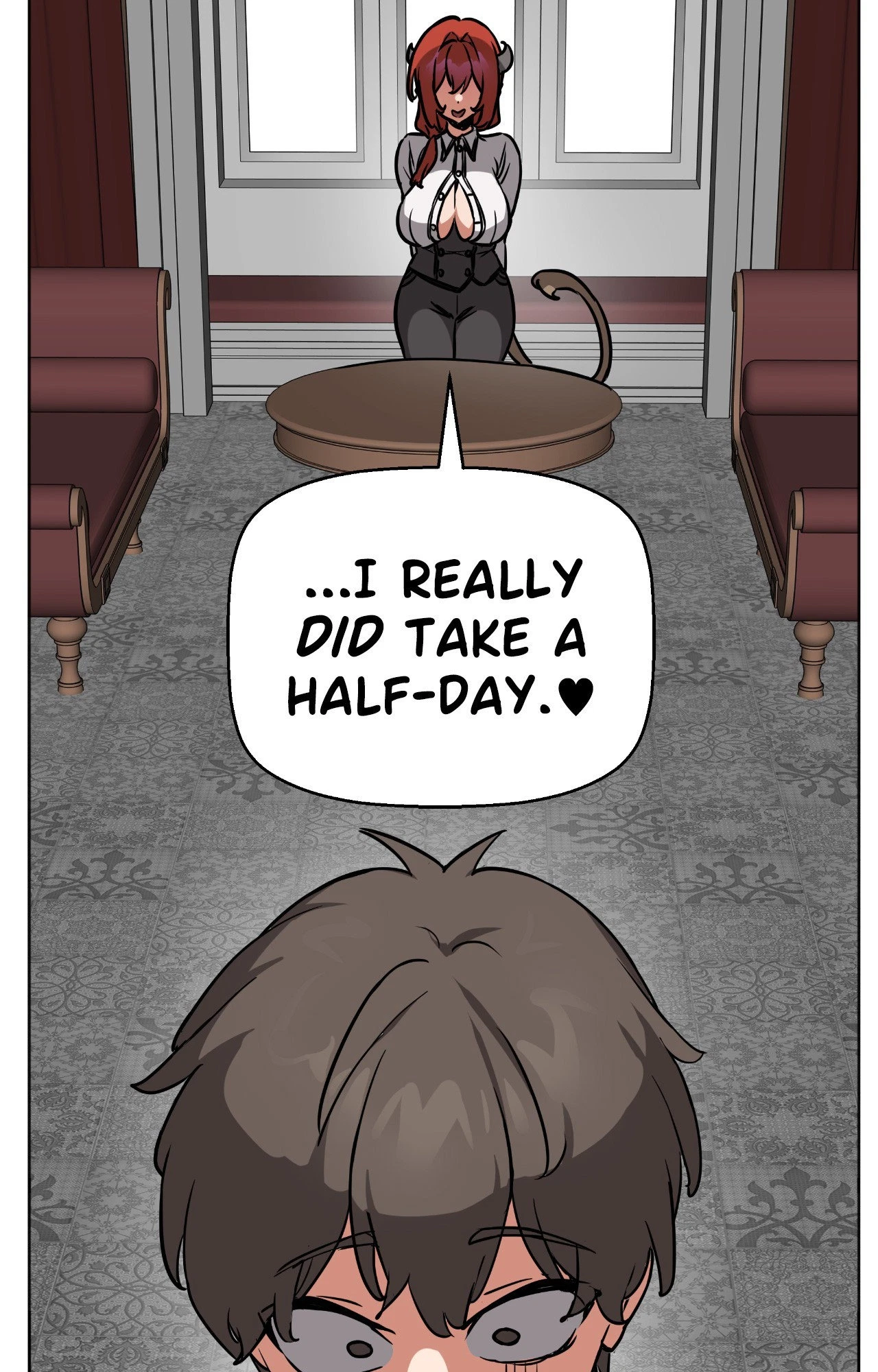 Chapter 66, page 72